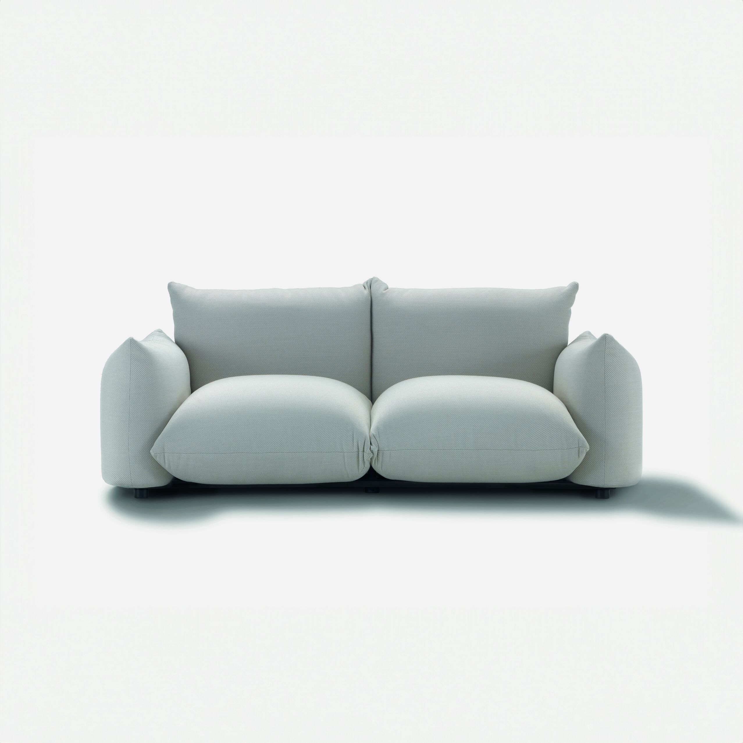 Marenco Sofa Collection | Mario Marenco | The Future Perfect