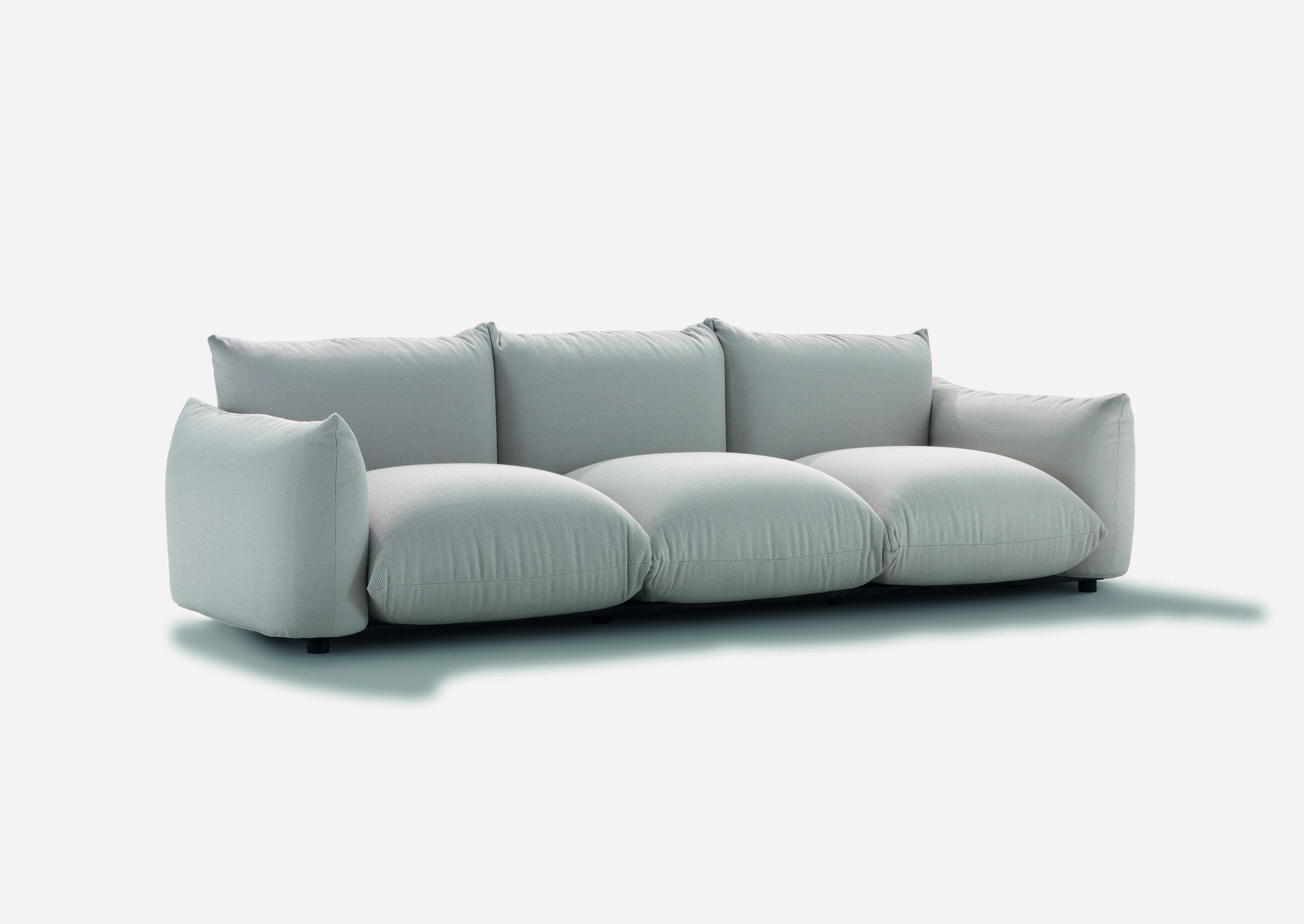 arflex-Marenco-design-Mario-