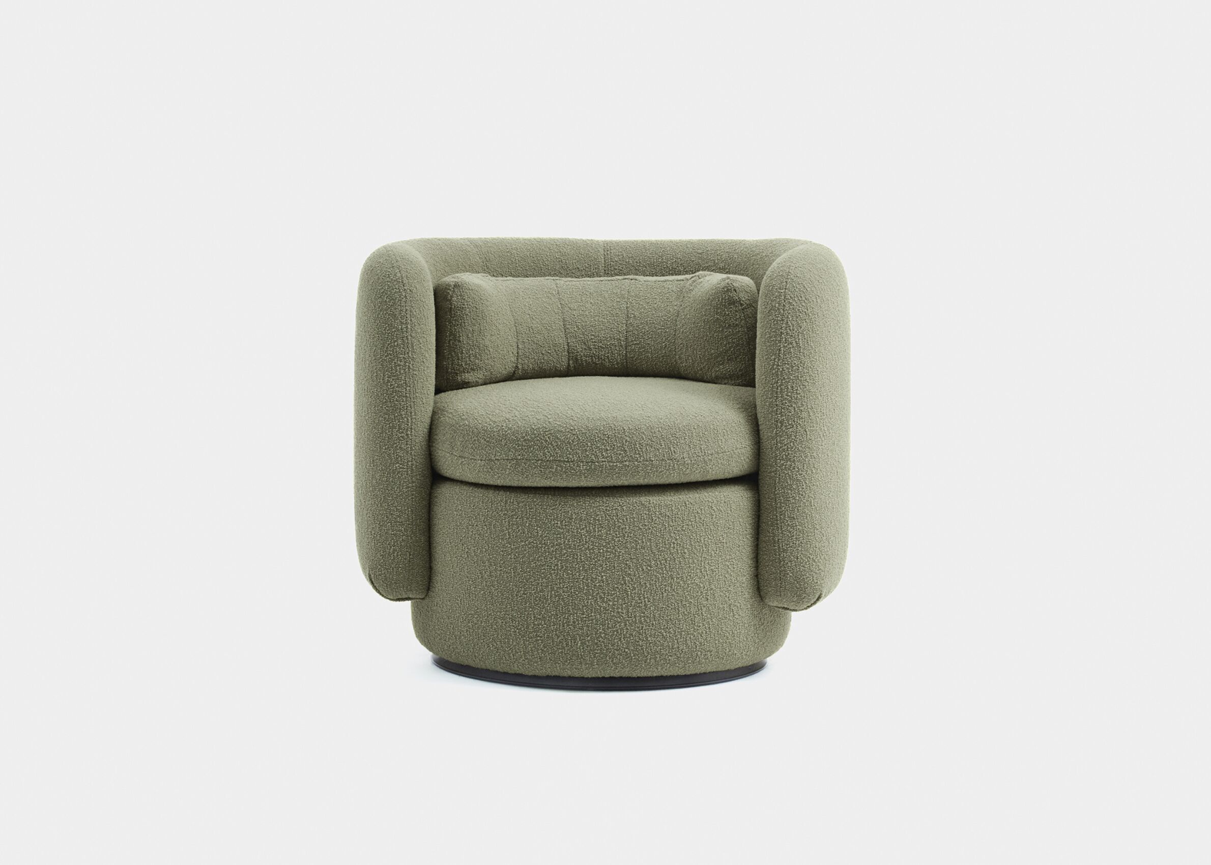 group-armchair-formal-philippe