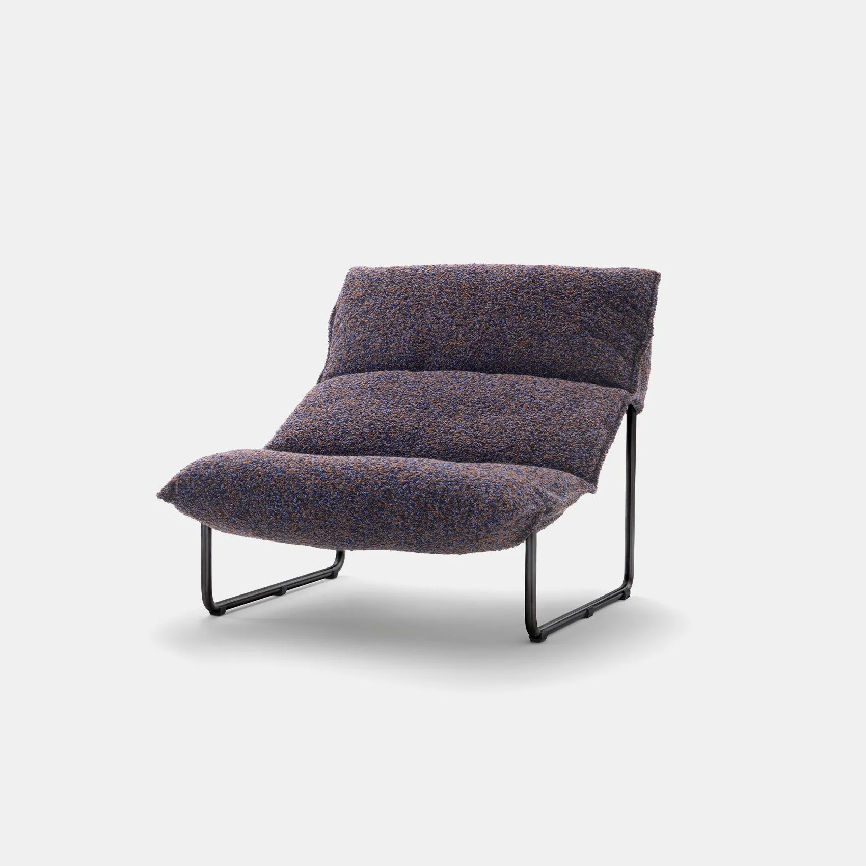 Marenco Armchair Outdoor | Mario Marenco | The Future Perfect