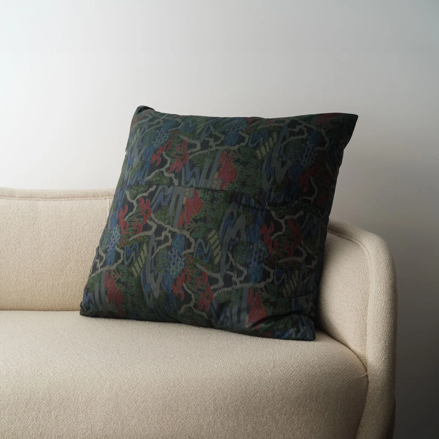 Charlap Hyman & Herrero Pillows - The Future Perfect