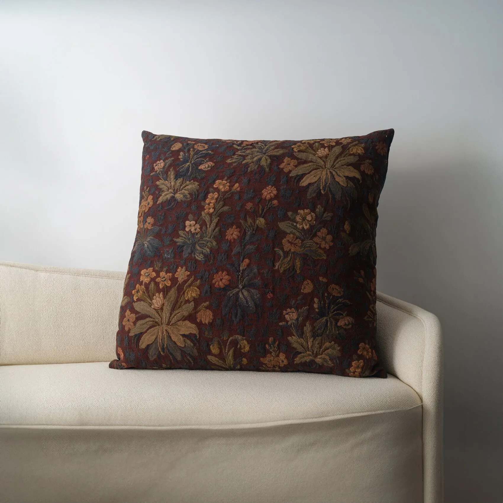 Charlap Hyman & Herrero Pillows - The Future Perfect