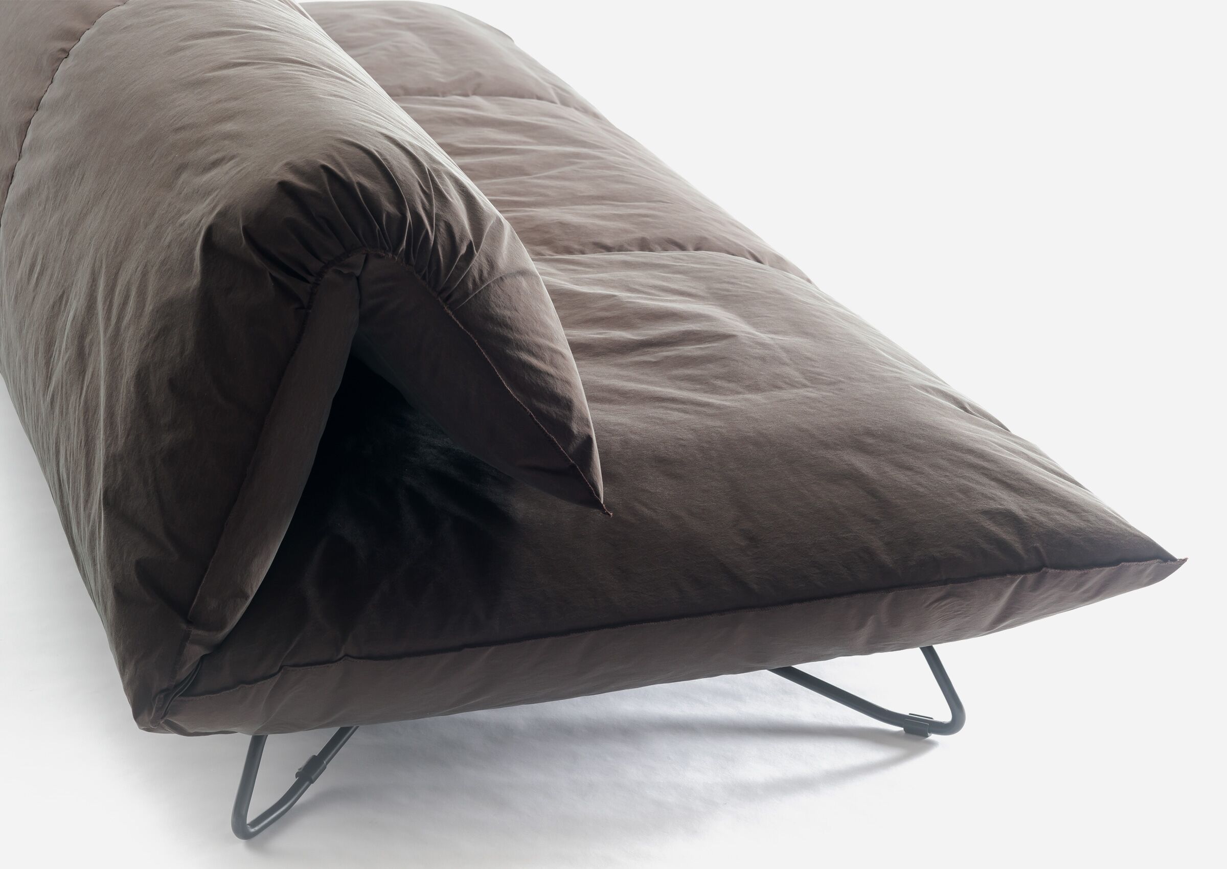 MA – Sofa | Kengo Kuma | The Future Perfect