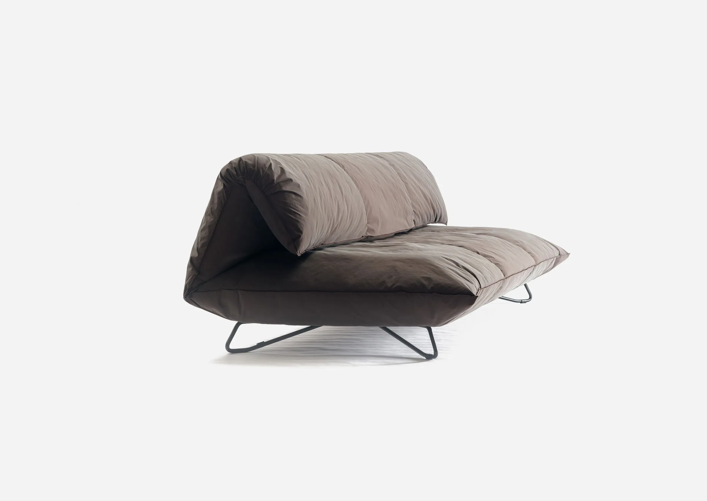 MA – Sofa | Kengo Kuma | The Future Perfect