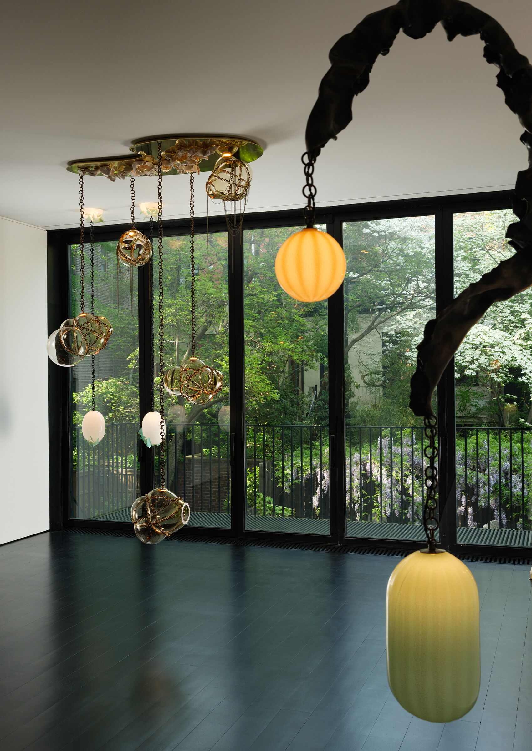 The Future Perfect | Designers + Collections