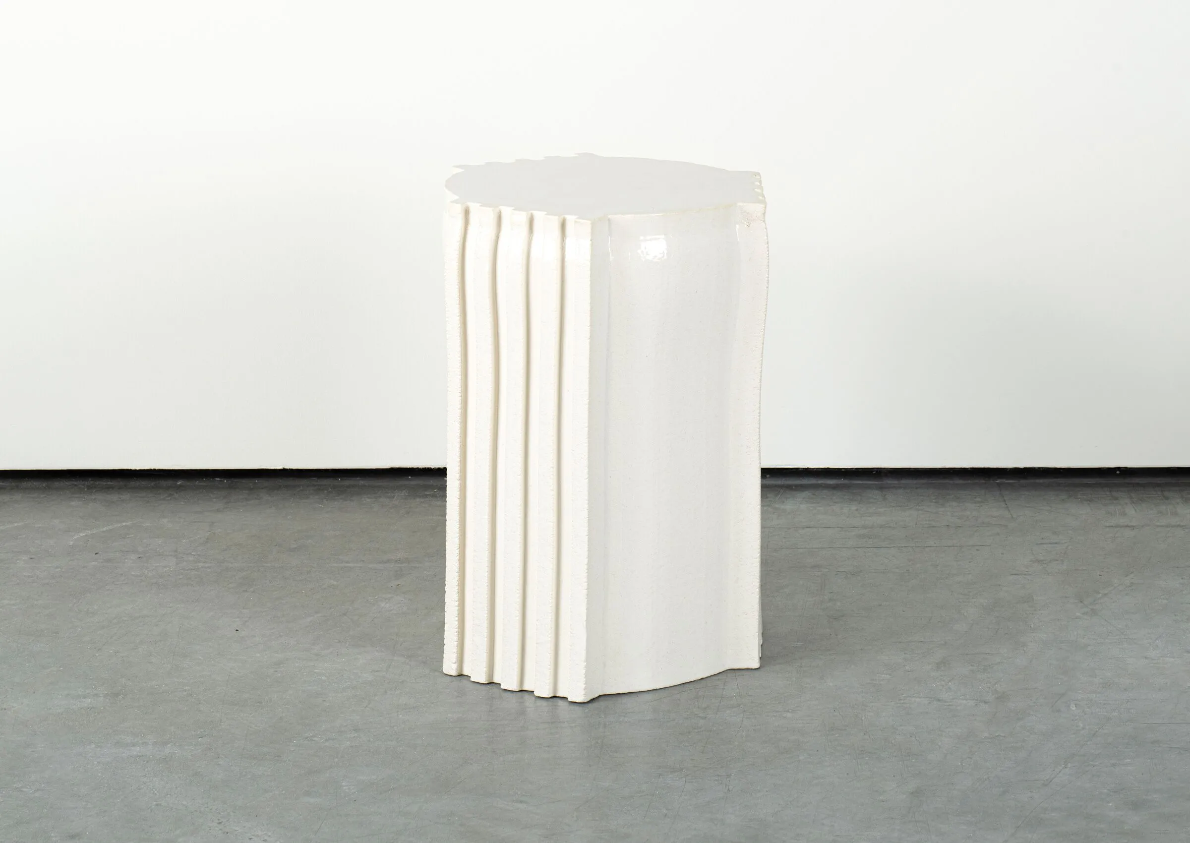 Stool_Model-6_Transparent-