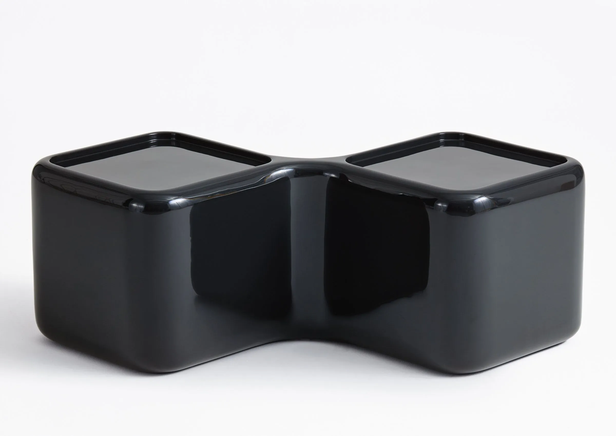 Rectangular High Module Table | The Future Perfect