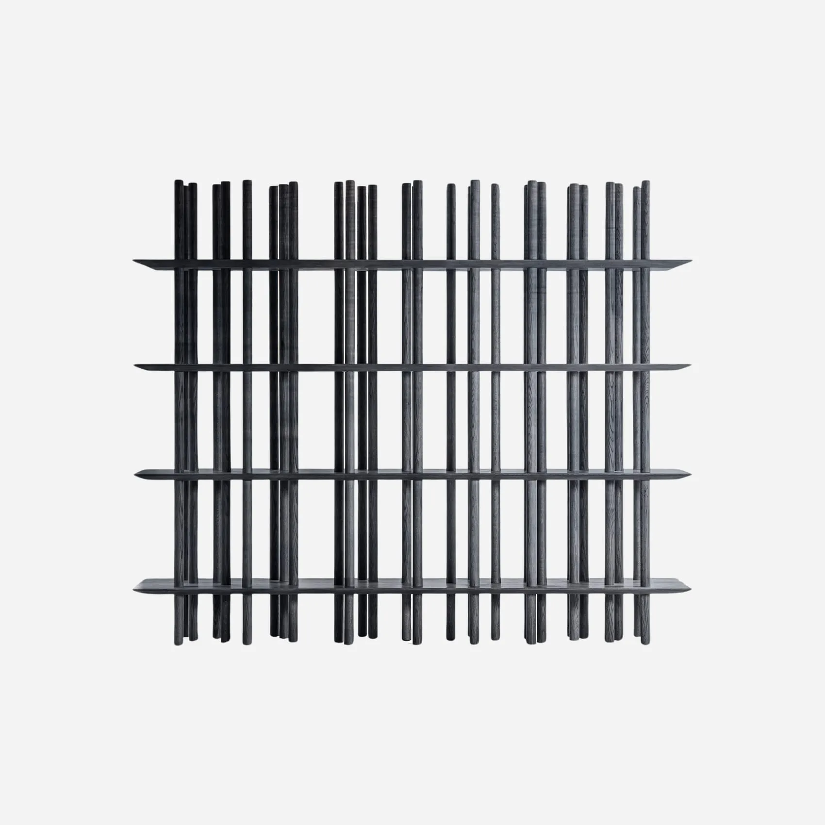 美品　TIME & STYLE Dorf Time & Style - The Future Perfect