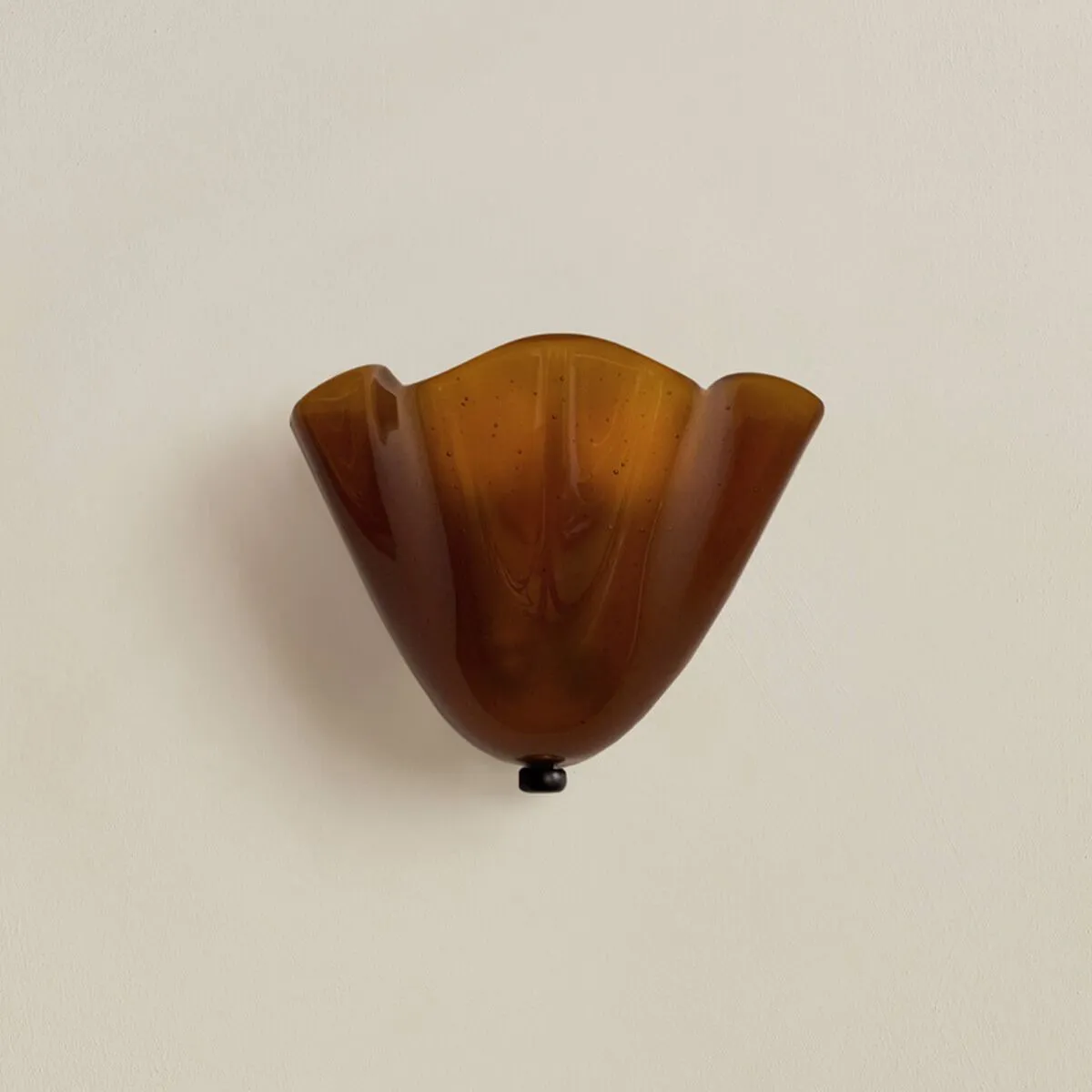 Gemma Sconce Small | Sophie Lou Jacobsen | The Future Perfect