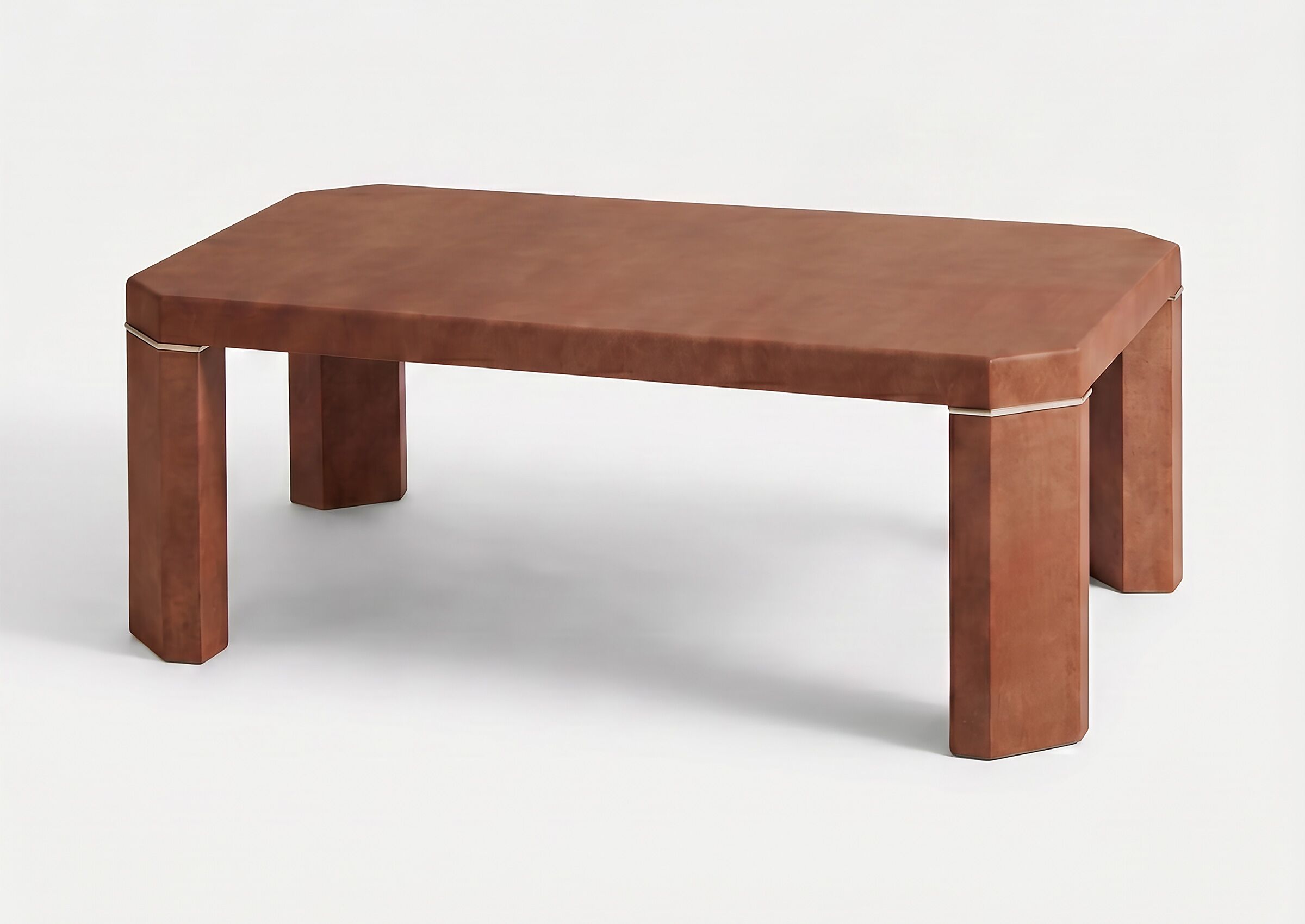 Noailles Coffee Table | Studio Athena Calderone | The Future Perfect