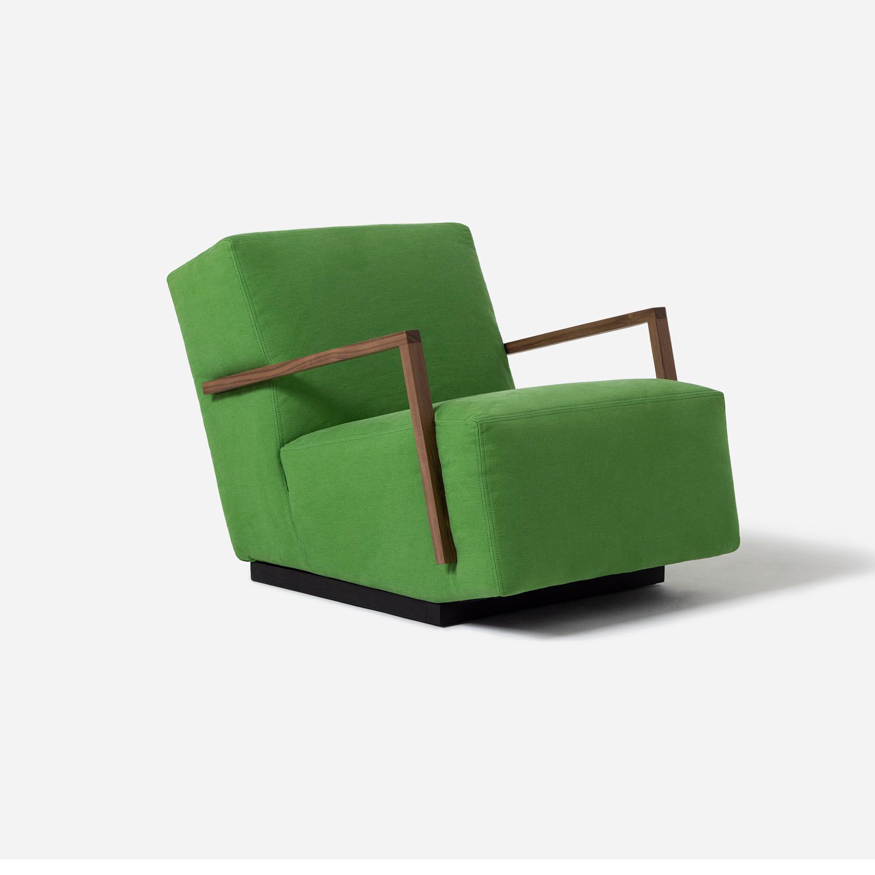 【Smith & Watson】リージェンシーアームチェア ケインバック NY Balzac Armchair | Matthew Hilton | The Future Perfect