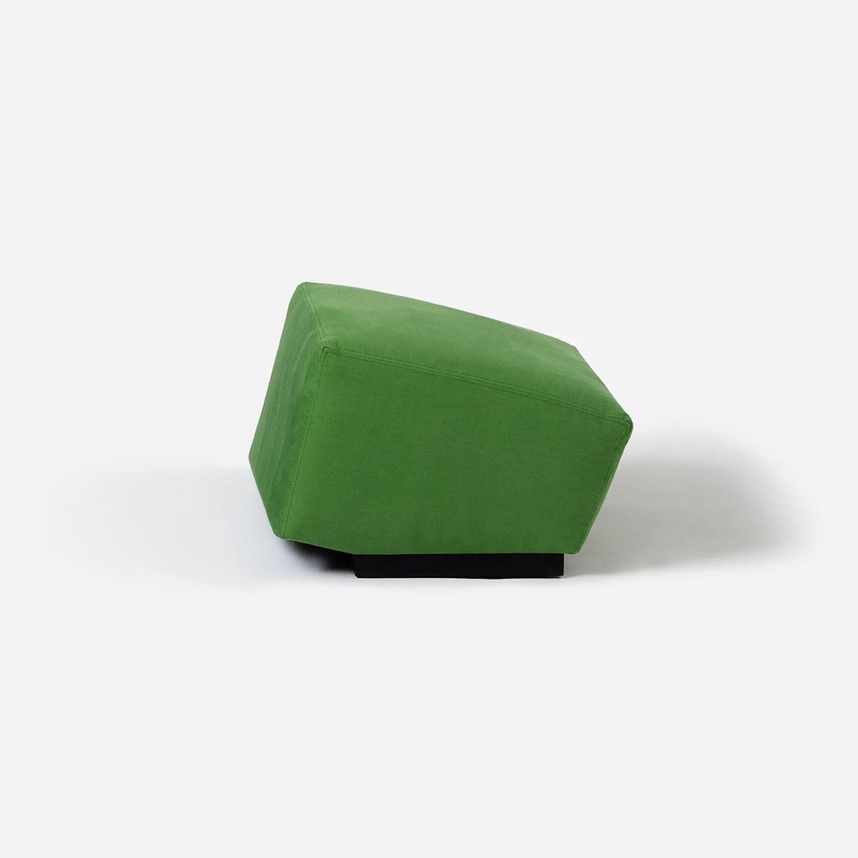 Group Armchair | Philippe Malouin | The Future Perfect
