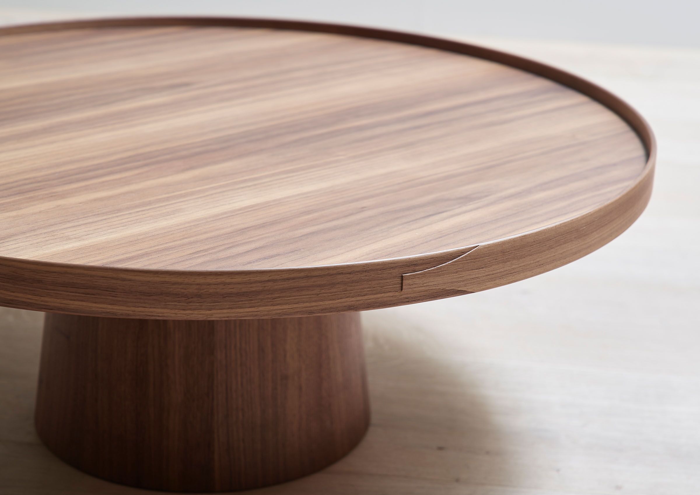 Rodan Coffee Table Medium | The Future Perfect