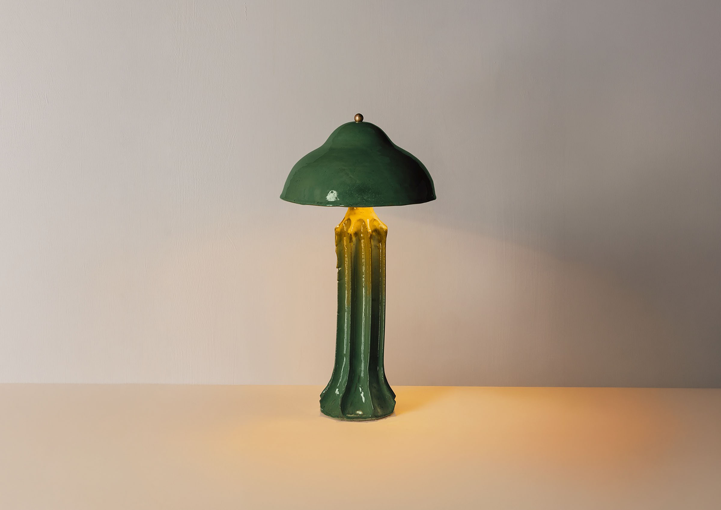 RollHill_ArborTableLamp-
