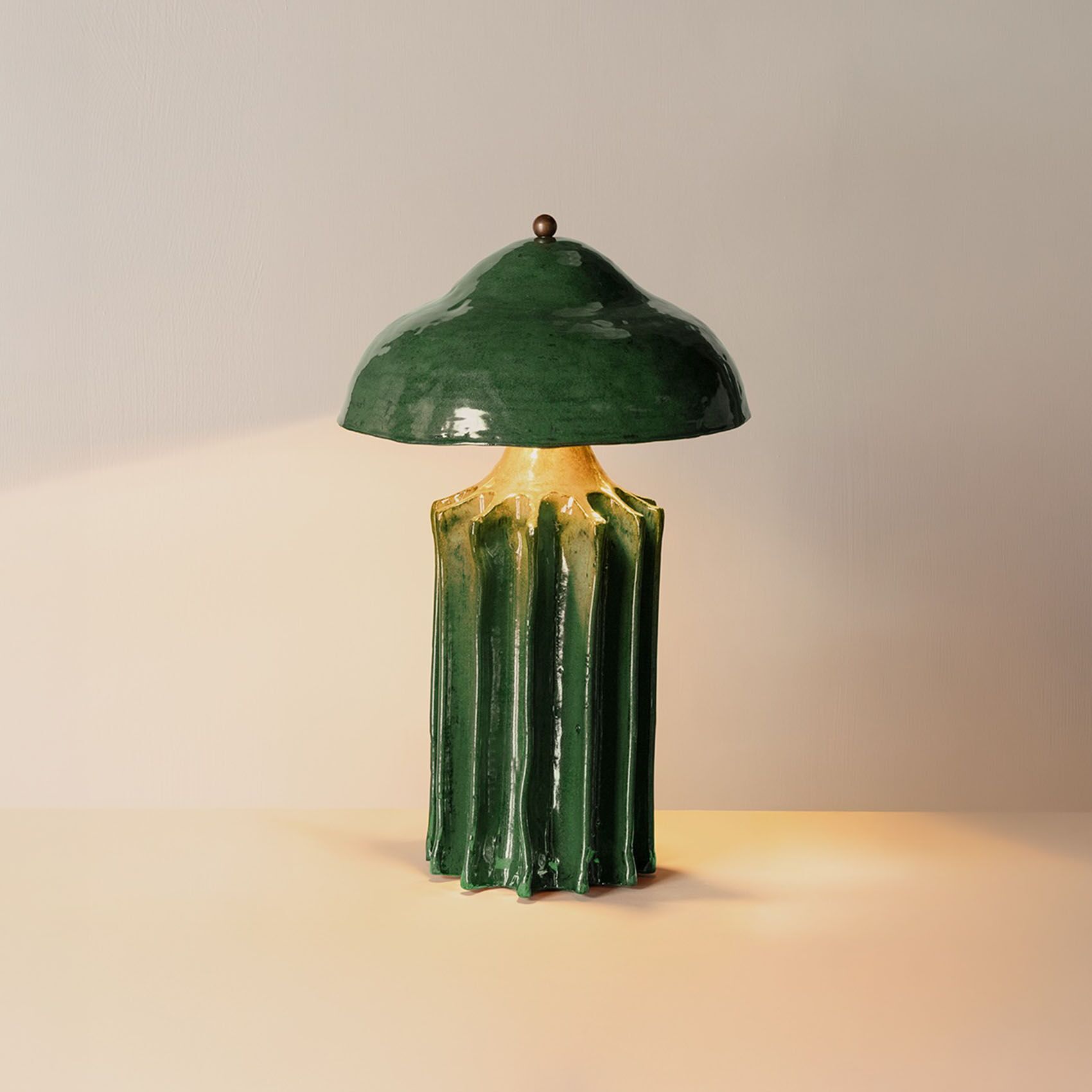 RollHill_ArborTableLampLarge_F