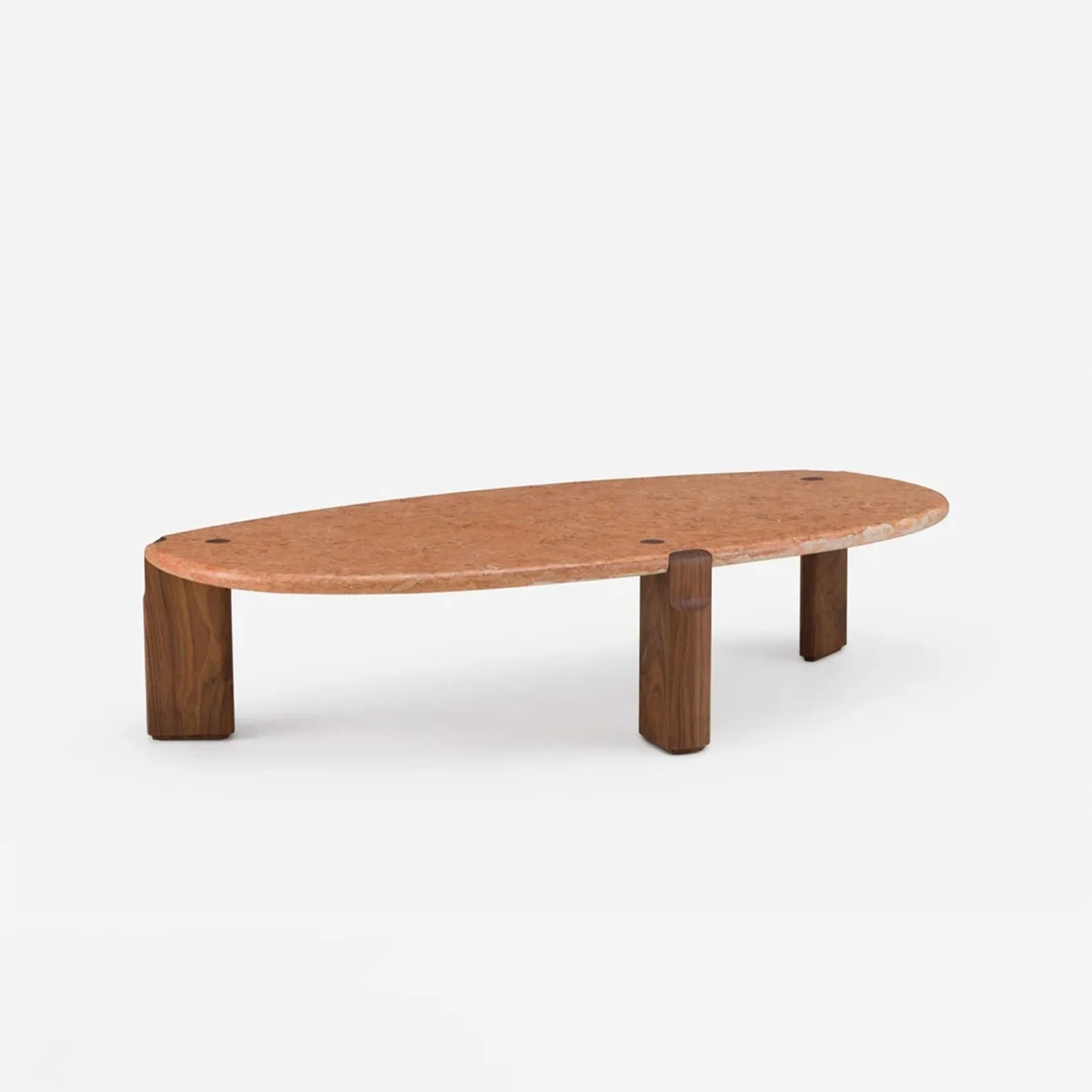 DLE_TwentyFiveCoffeeTable_Rosa