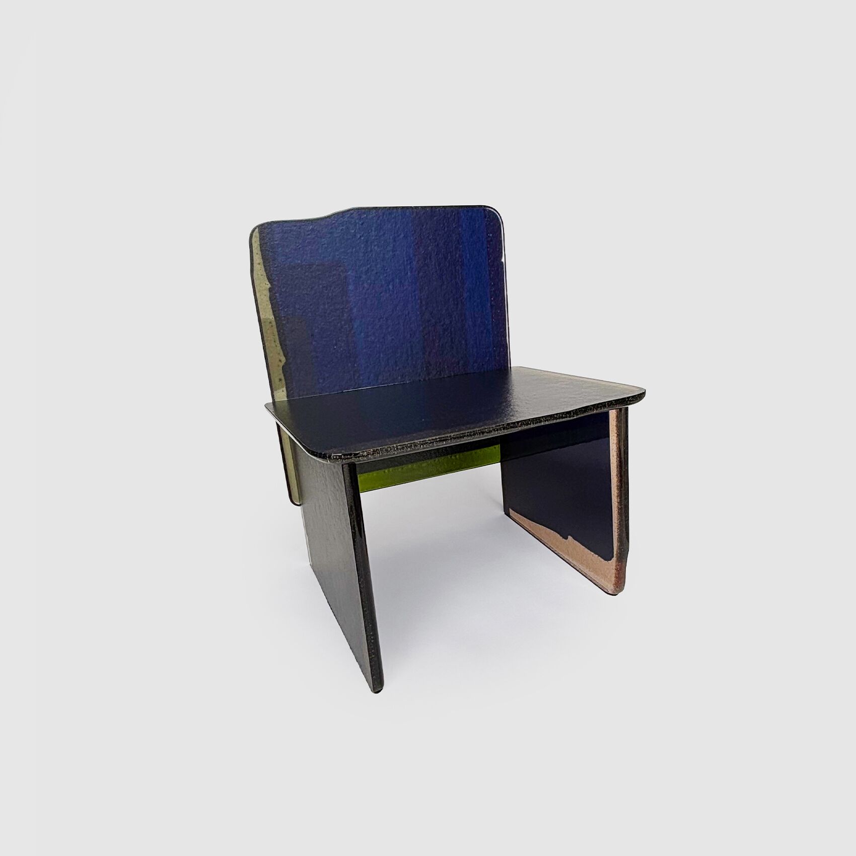 Latest in Contemporary Side Chairs | The Future Perfect