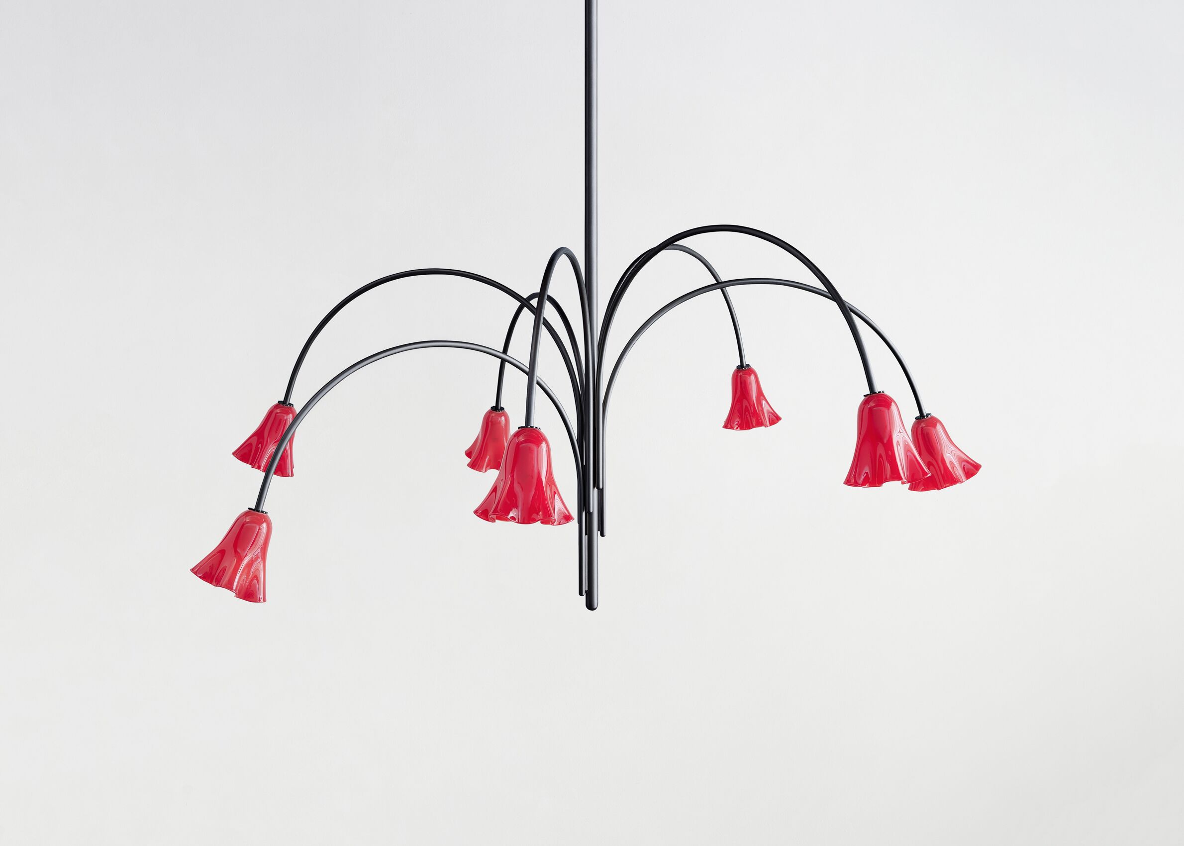 InCommonWith_Flora-