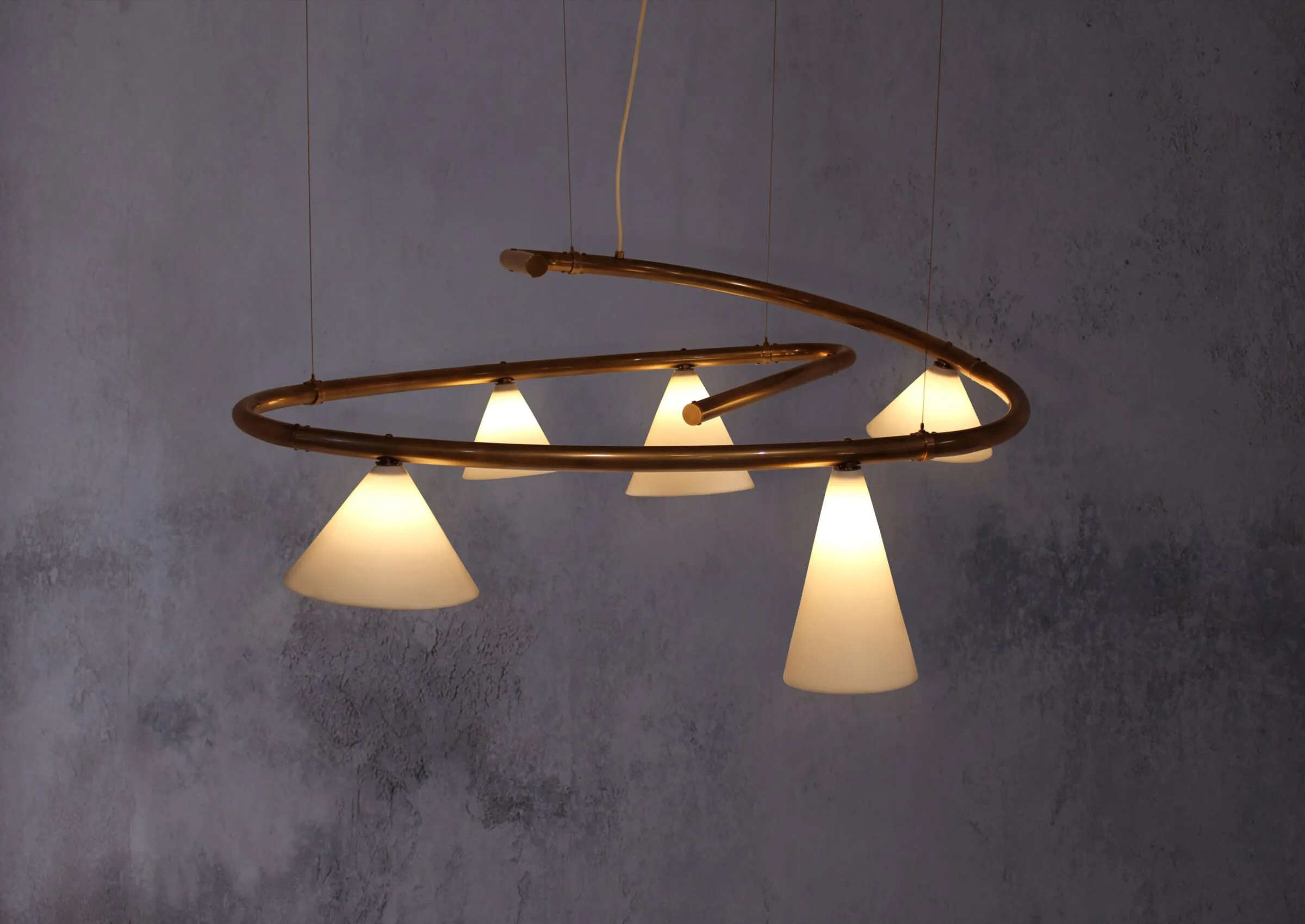 Anna-Karlin-Sketch-Light-Small.jpg