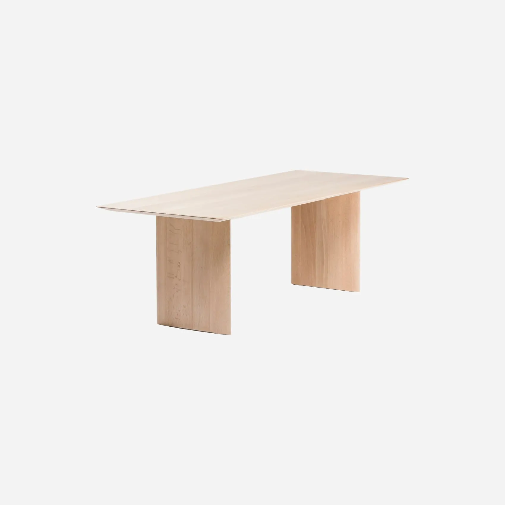 Time & Style - The Future Perfect