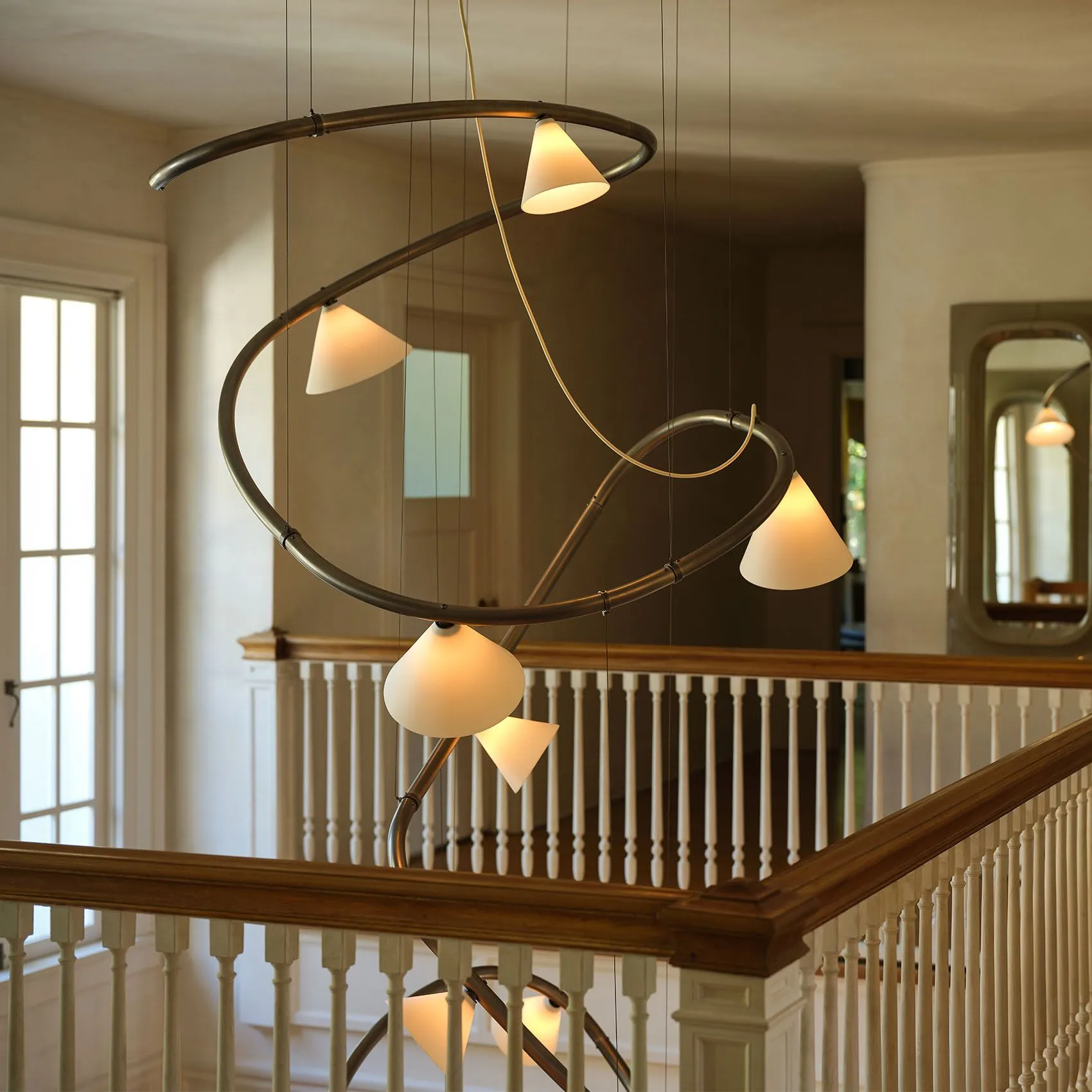 Sketch Light | Anna Karlin | The Future Perfect