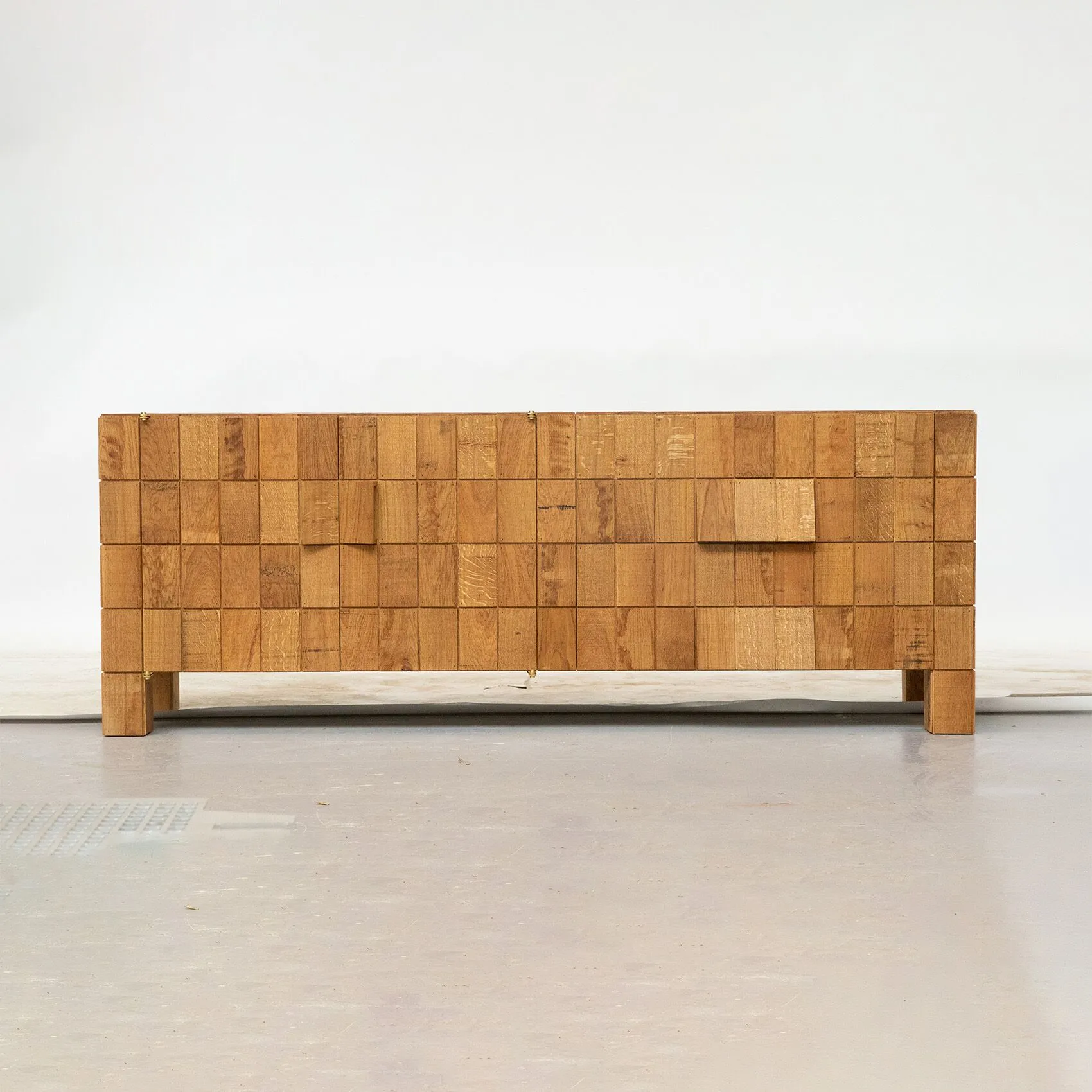 Piet Hein Eek Furniture