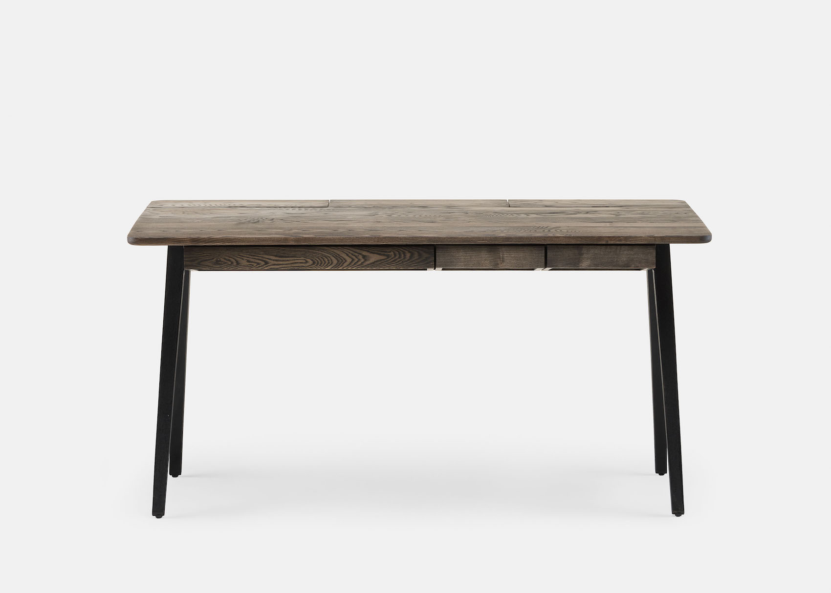 Orson Desk Matthew Hilton The Future Perfect