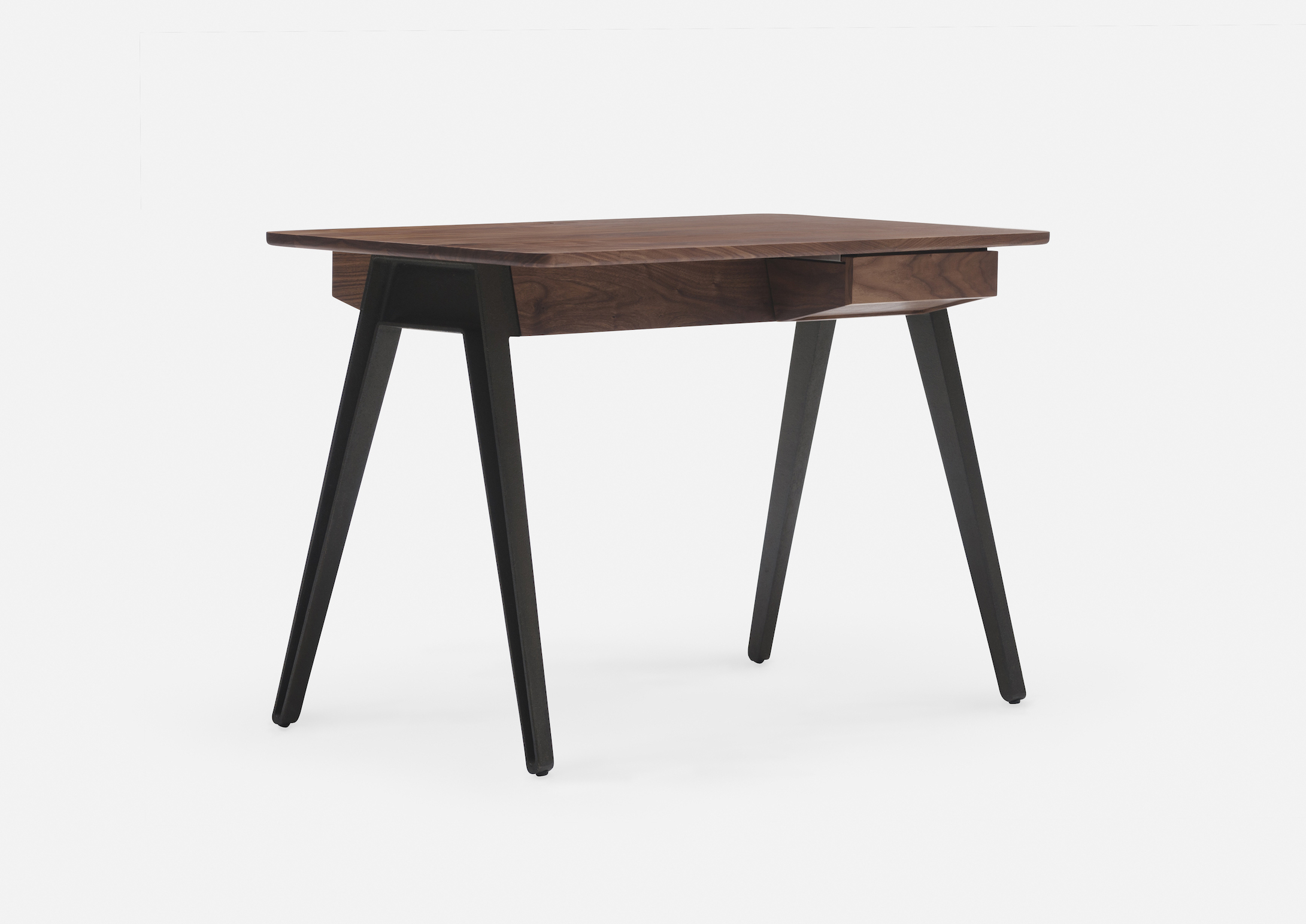 Orson on sale compact desk