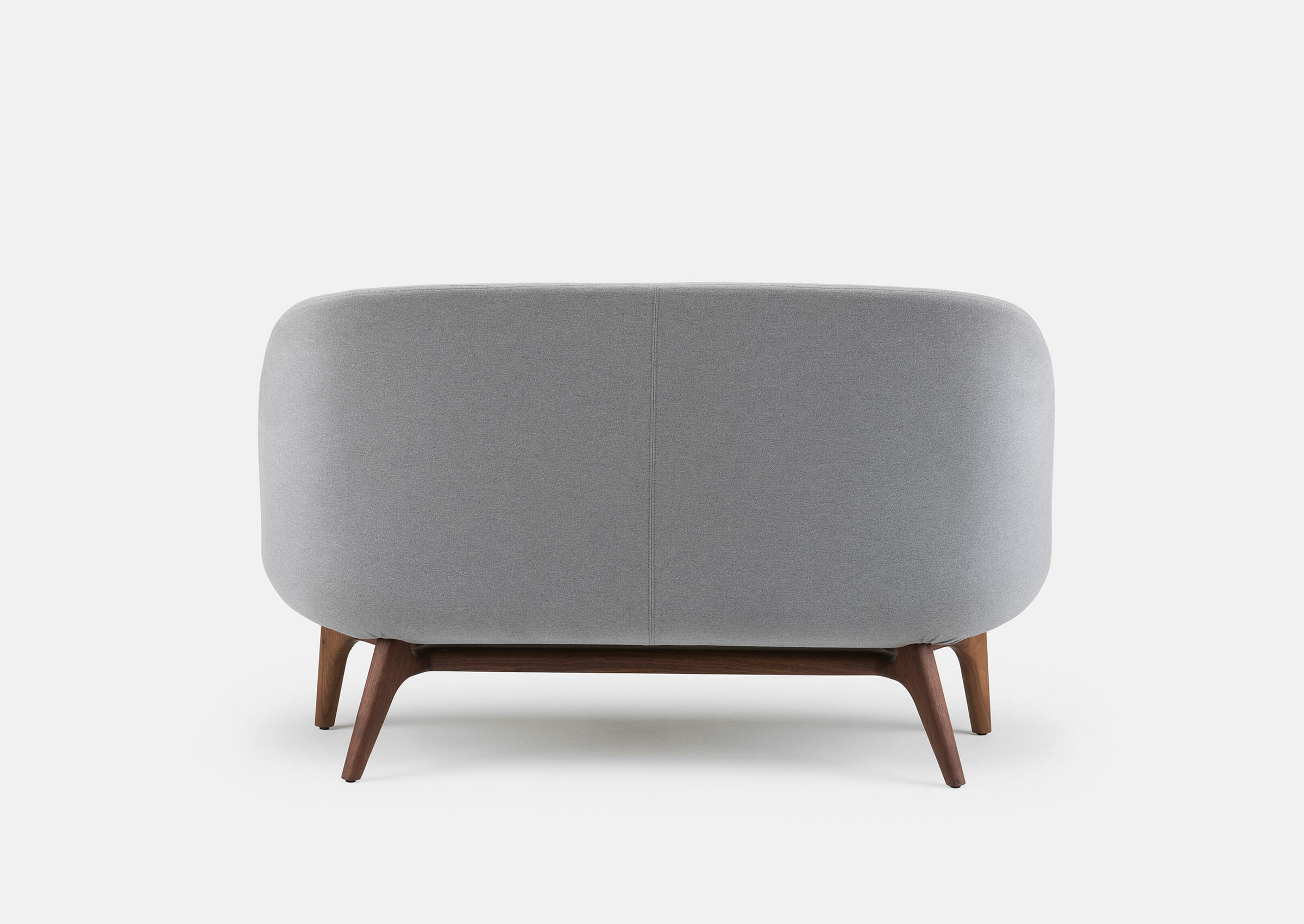 Solo Sofa | Neri & Hu | The Future Perfect