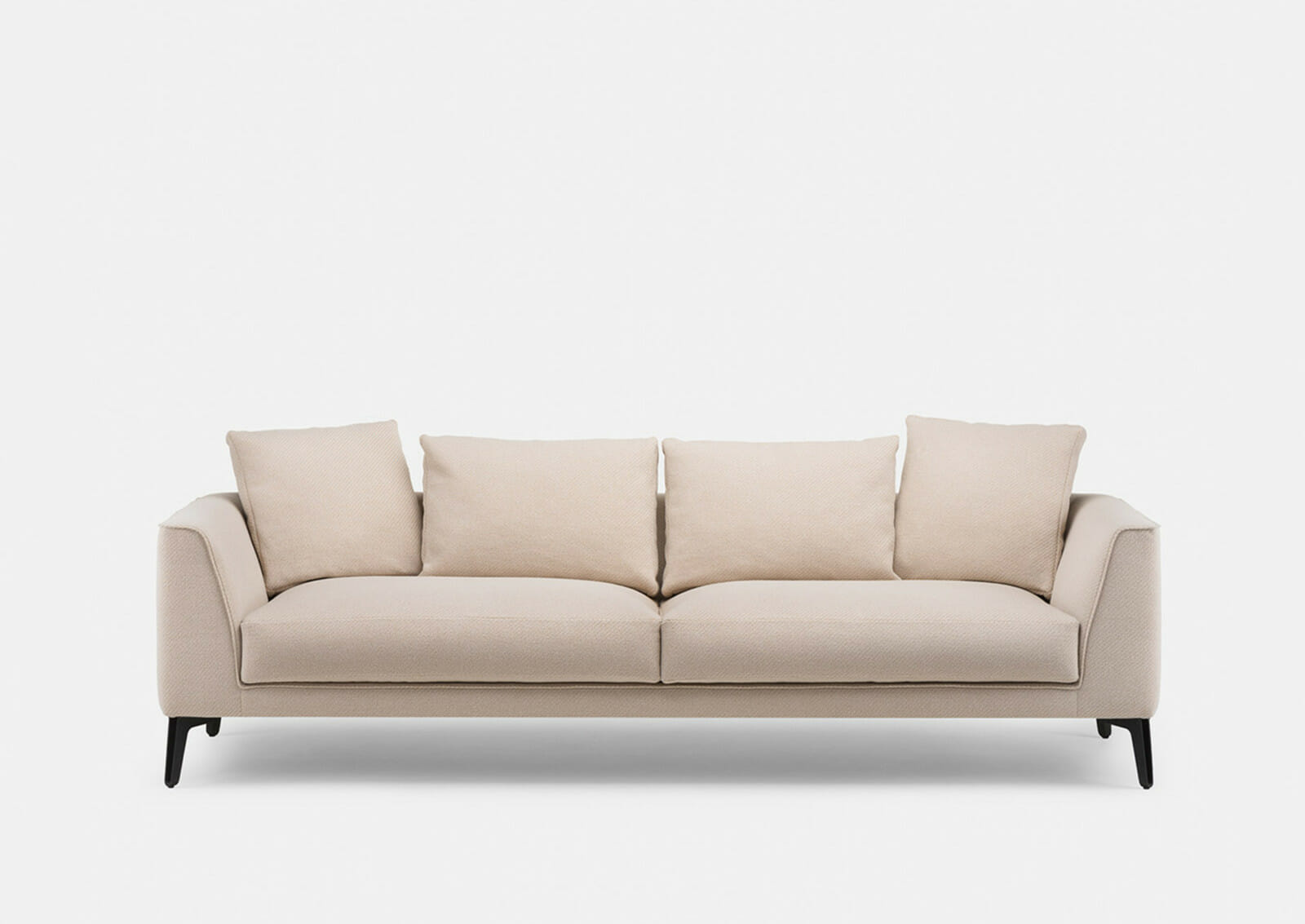 Mcqueen Sofa Mcqueen Sofa