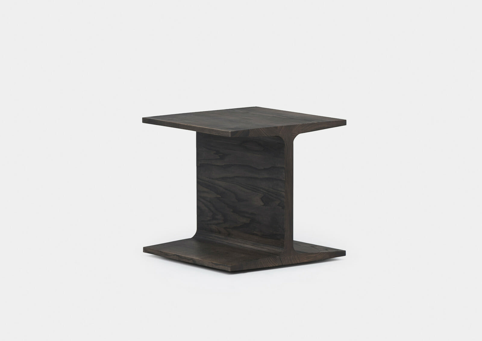 new-web-345-I-Beam-by-Matthew-