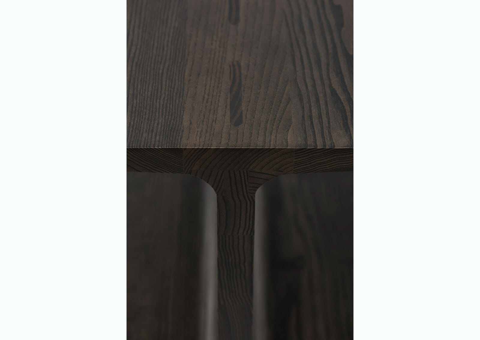 new-web-345-I-Beam-by-Matthew-