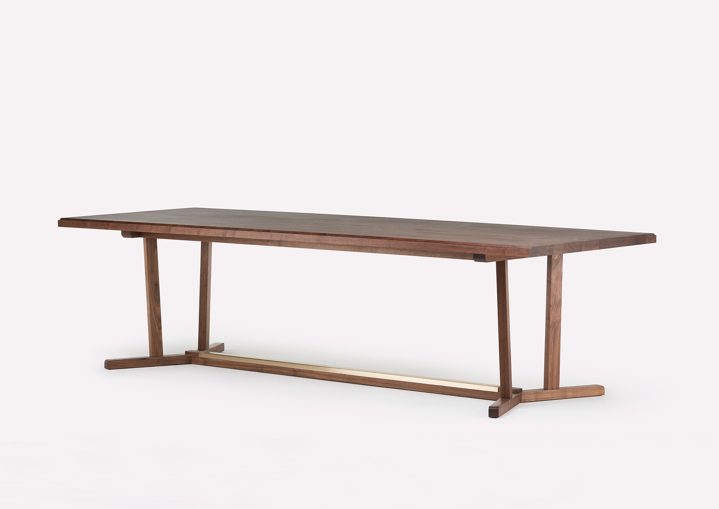 new-web-Shaker-Dining-Table-by