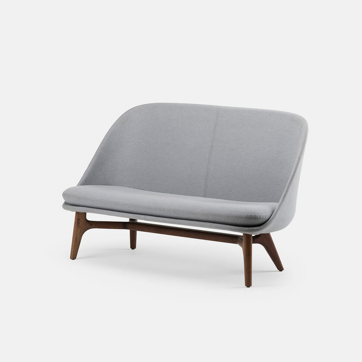 Sofa soli. Софа Соло. Sofa solo.