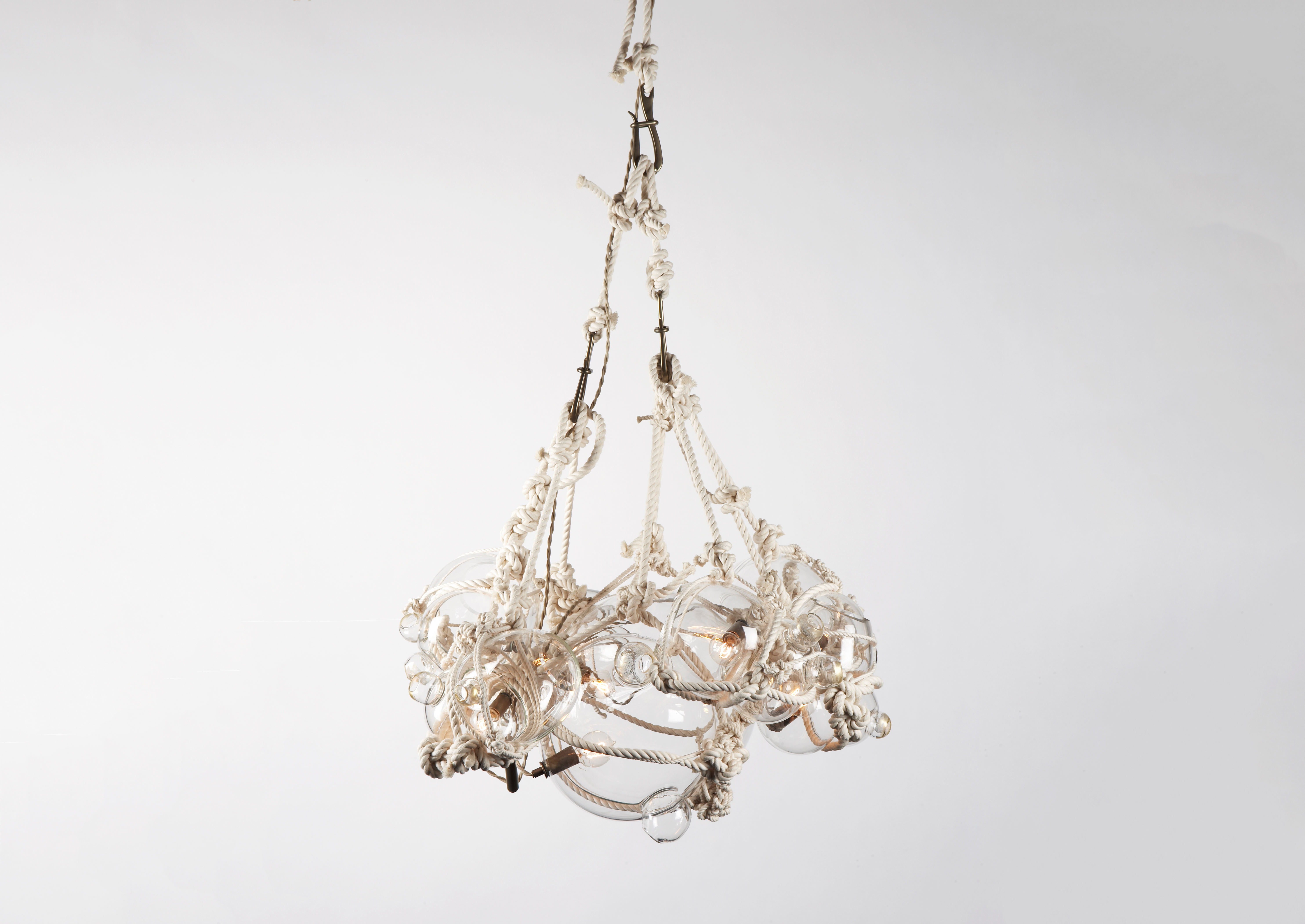 ⚠️ゆっきー⚠️「Chandelier」Novelbright ⚠️ゆっきー⚠️「Chandelier」Novelbright Novelbright