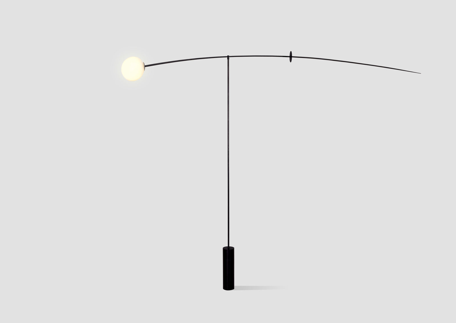 NEW_WEB_MobileChandelier5_P-
