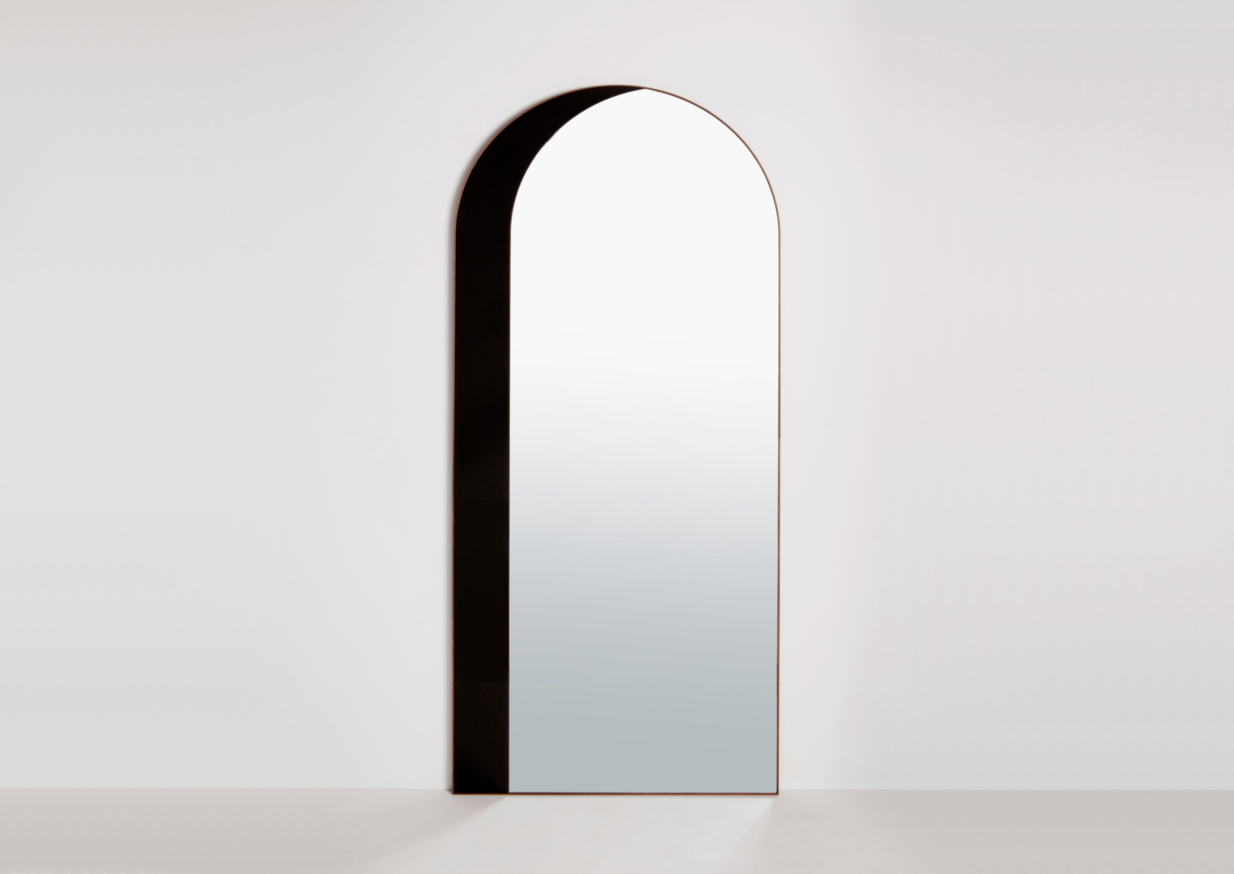 Archway Mirror | The Future Perfect