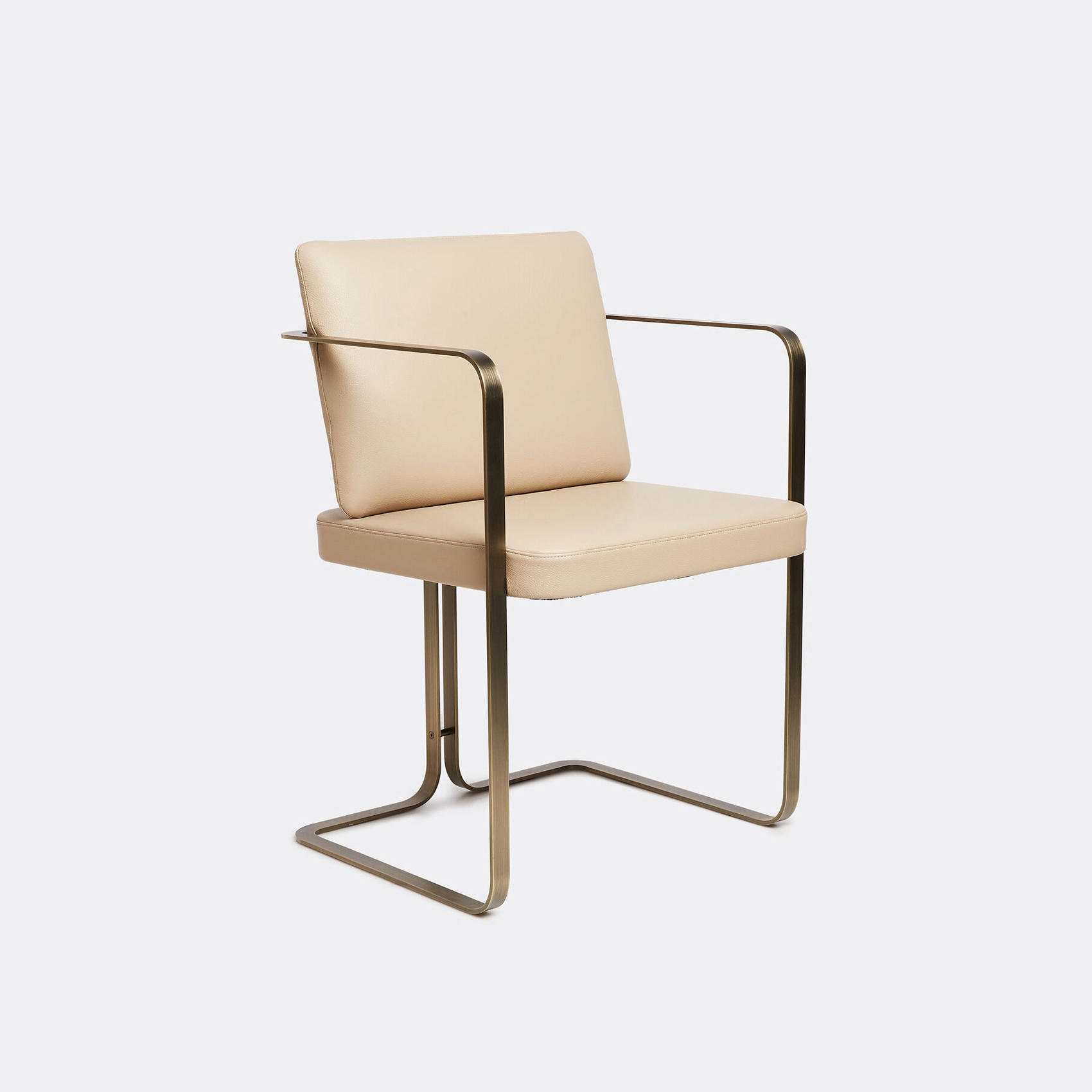 1/2 み maruni Versailles chair ① 1/2 み maruni Versailles chair ① Amazon.com: HNY Mid
