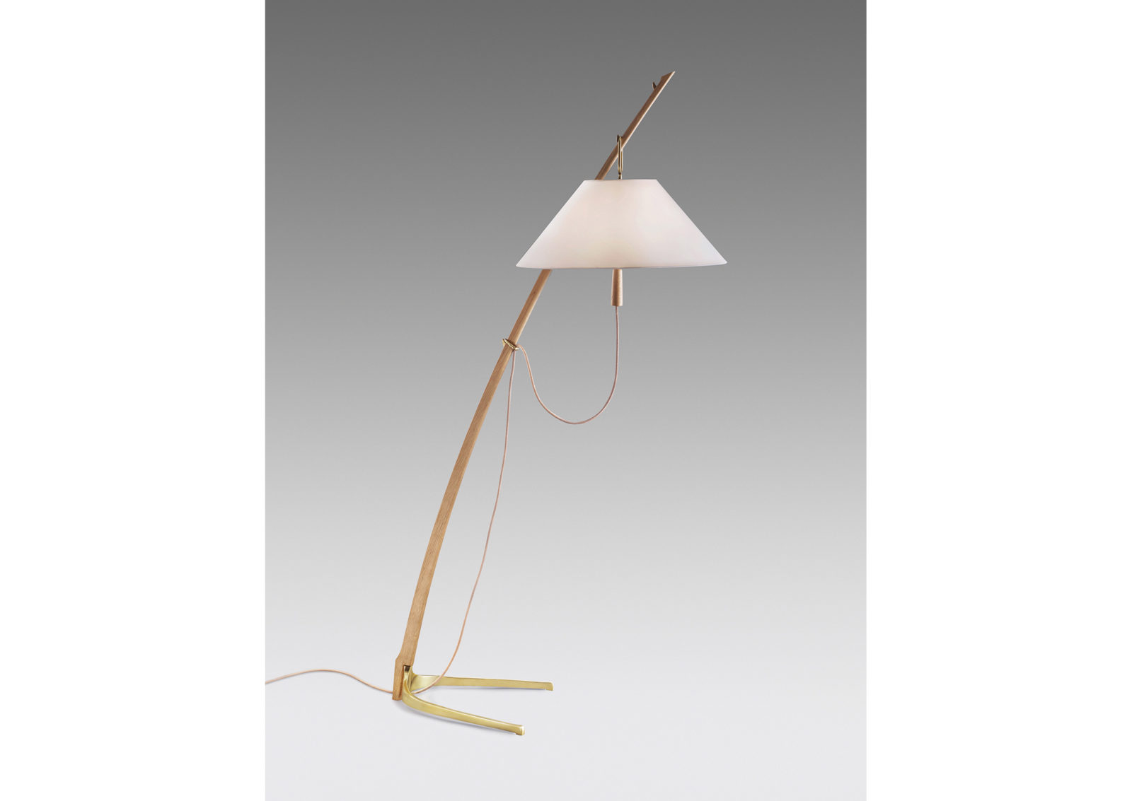 web-Dornstab-Oak_polished-