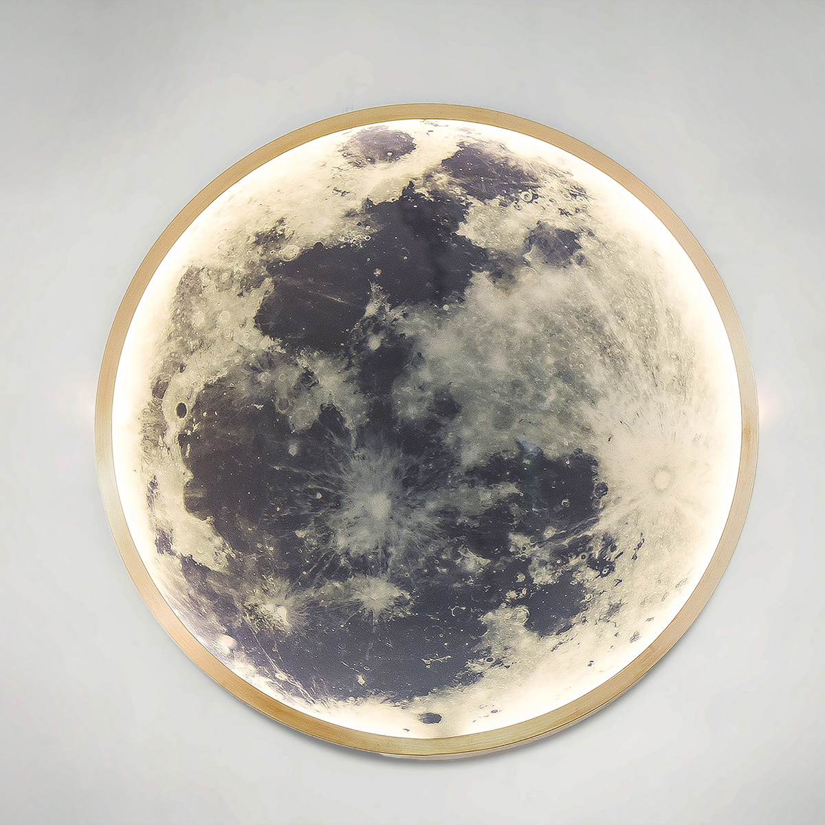 Moon Light Ben Aja Blanc The Future Perfect moon light