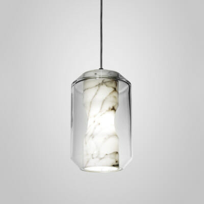 LB-Chamber-Light-Large-400x400.jpg