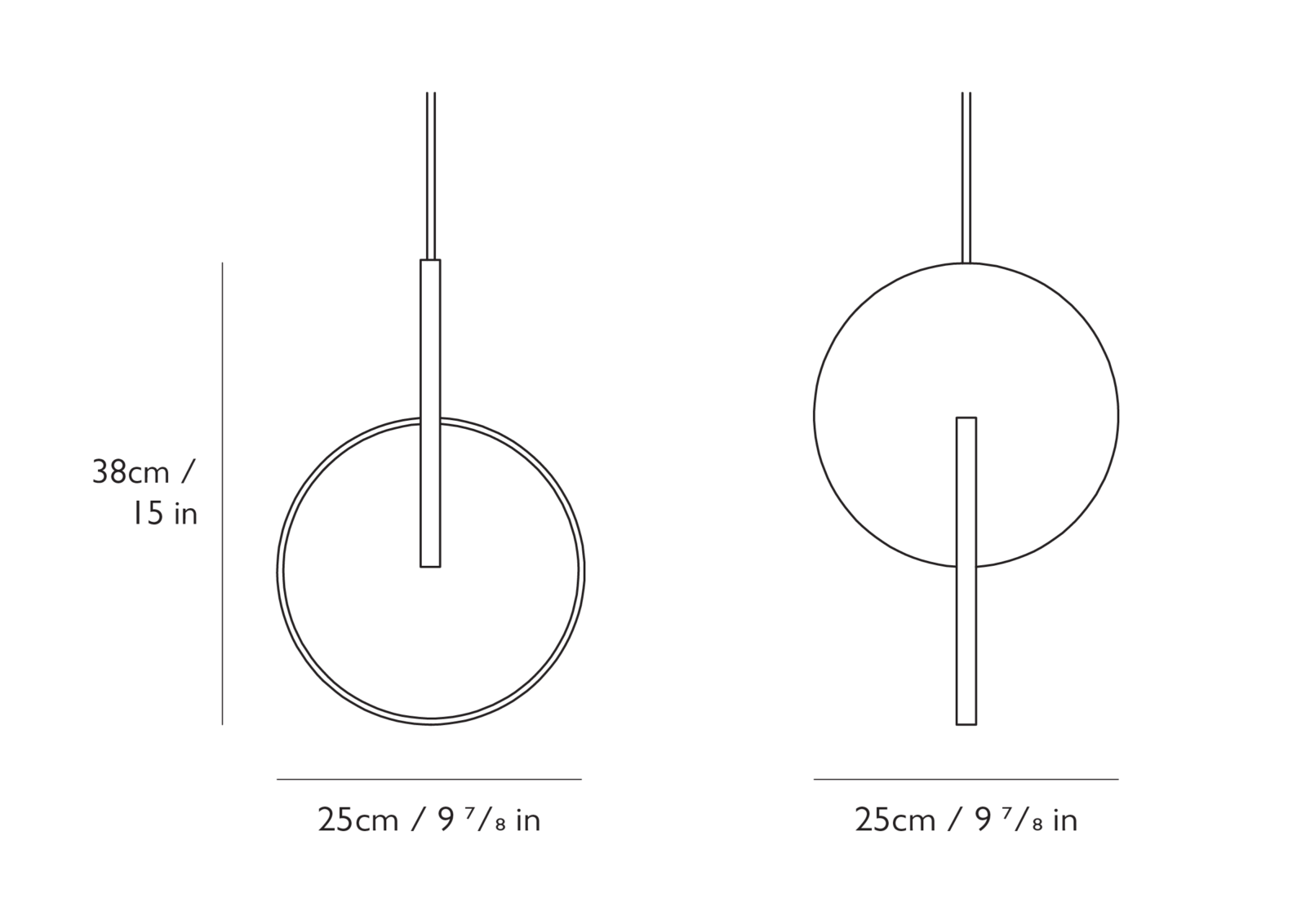 Dimension lighting. Dimore ribbon linear suspension available in. James turrell архитектура. Световые схемы. Методология dimensional.