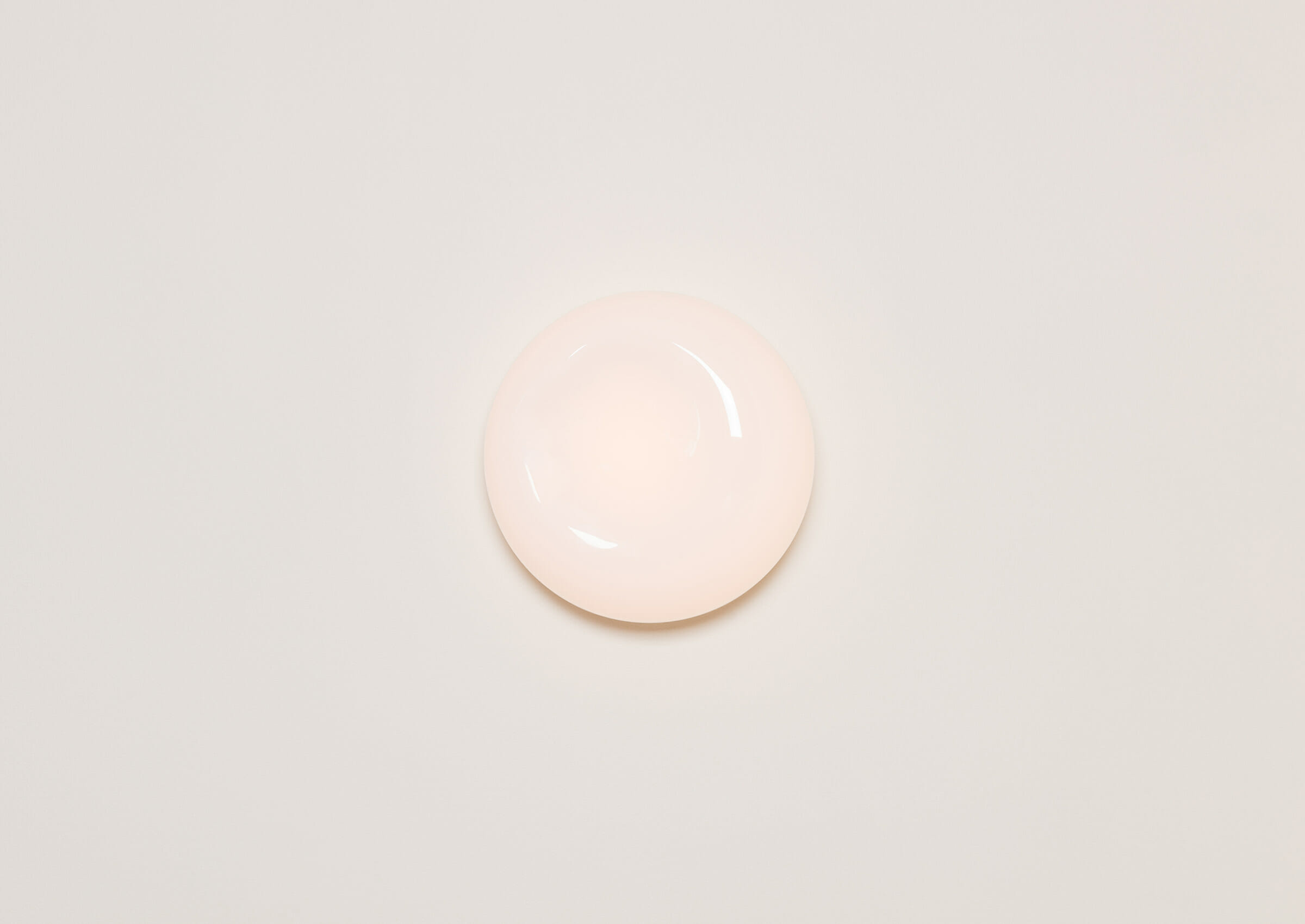Bubble Sconce SC.01.07 | Lindsey Adelman | The Future Perfect