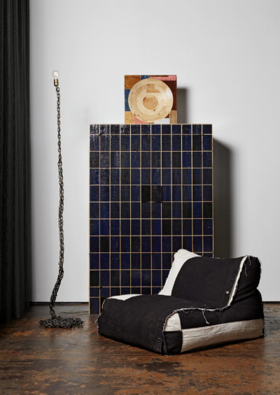 Piet Hein Eek Veronese The Future Perfect