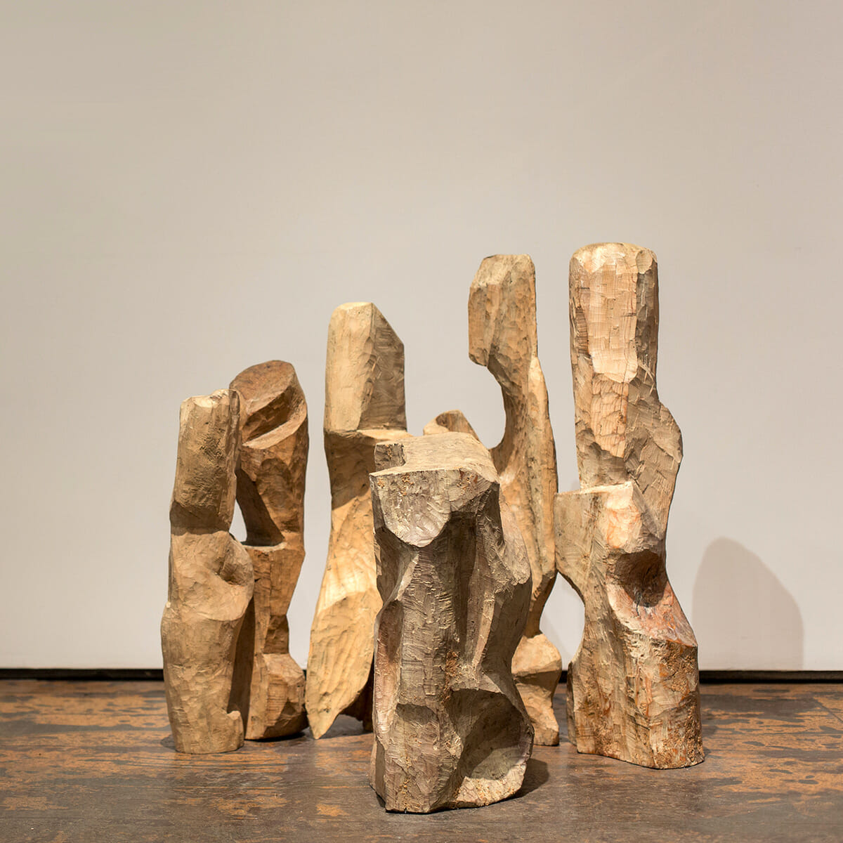 Fujyo | Ryosuke Yazaki | The Future Perfect