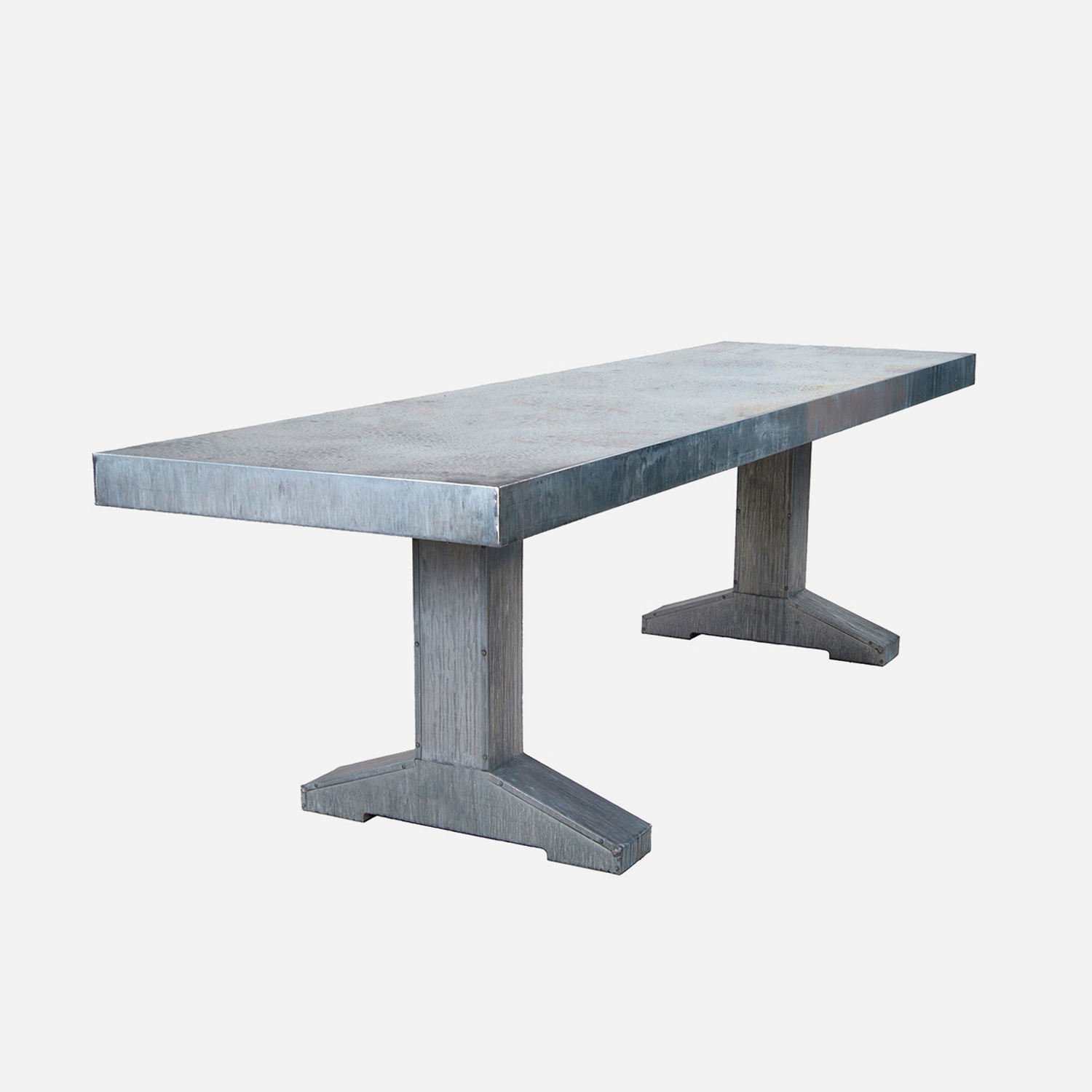 ⭐Jing⭐　INOUT NEW Standard Table ⭐Jing⭐ INOUT NEW Standard Table ⭐Jing⭐ INOUT NEW Standard