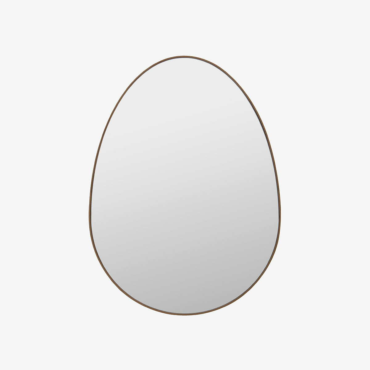 Egg Mirror | The Future Perfect