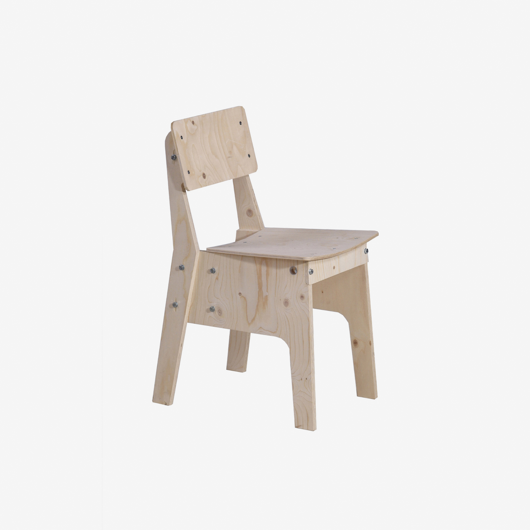 BOEK 1 • PIET HEIN EEK