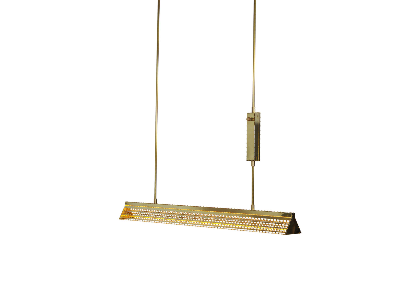 Tl Mesh Lamp Piet Hein Eek The Future Perfect Tl Mesh Lamp Piet Hein Eek The Future Perfect