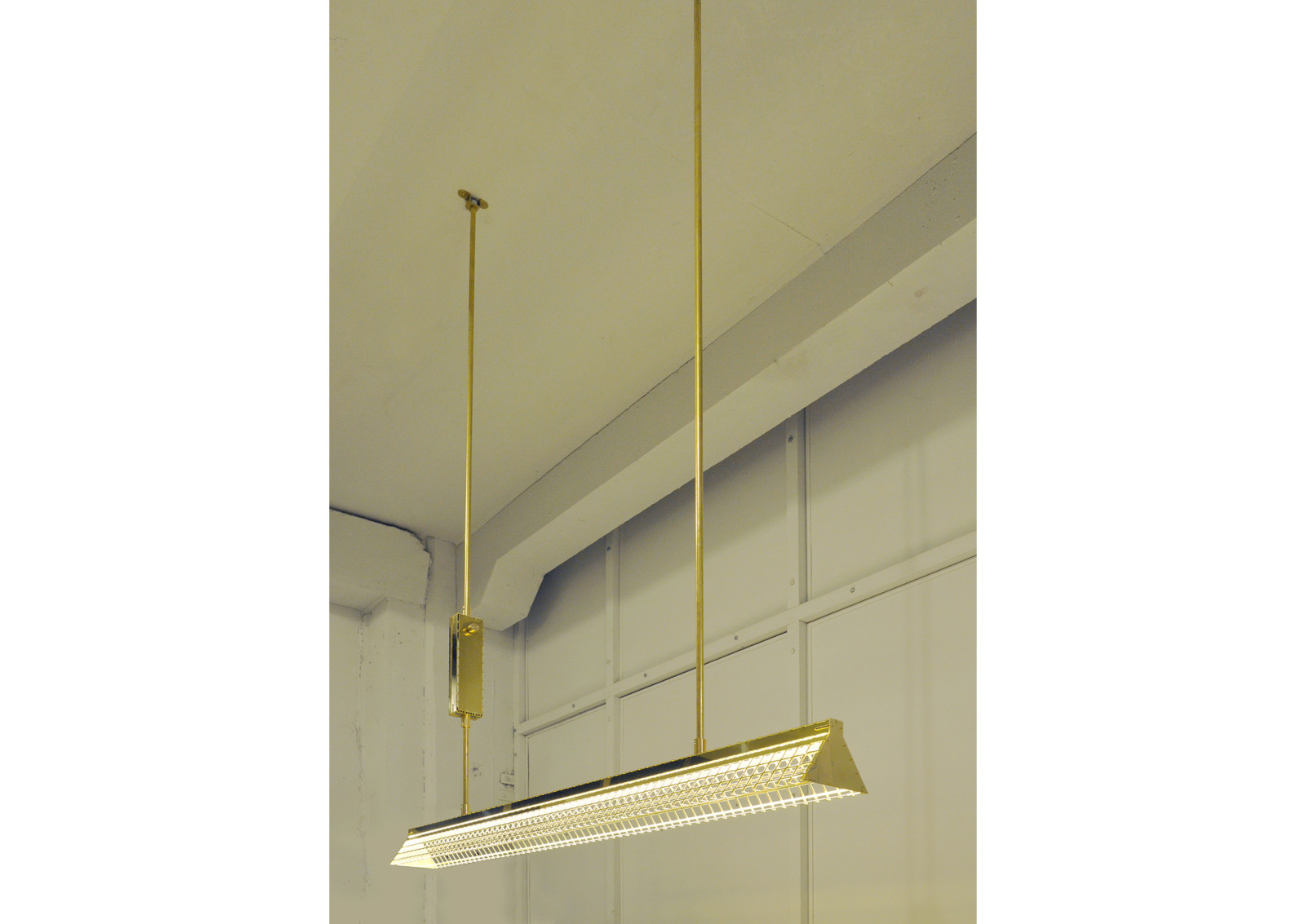 Tl Mesh Lamp Piet Hein Eek The Future Perfect Tl Mesh Lamp Piet Hein Eek The Future Perfect